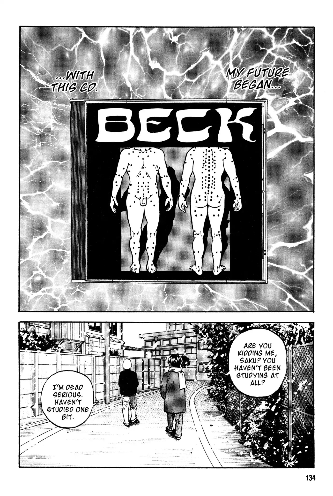 Beck Chapter 17 page 59 - Chapter 17
