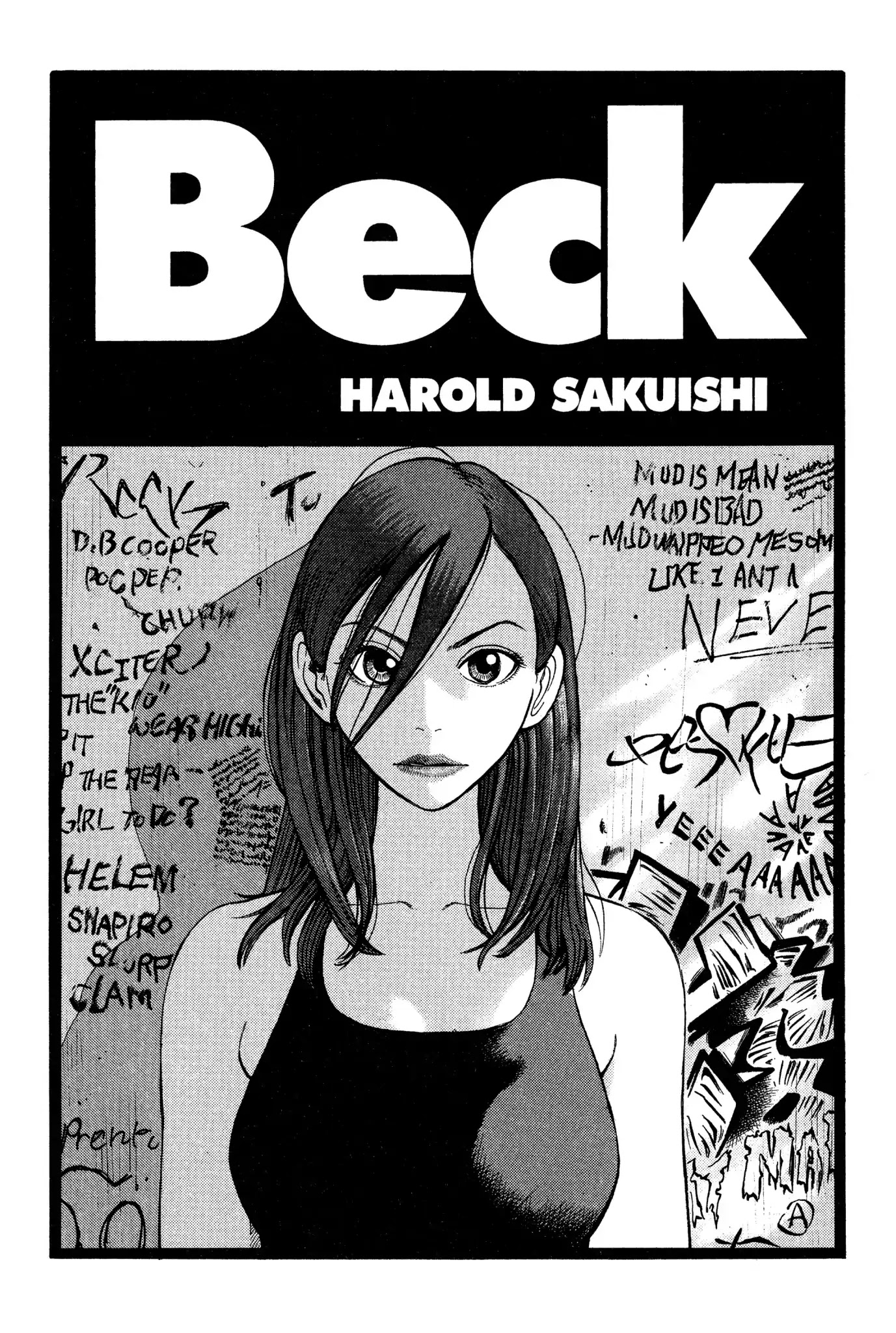 Beck Chapter 18 page 1 - Chapter 18