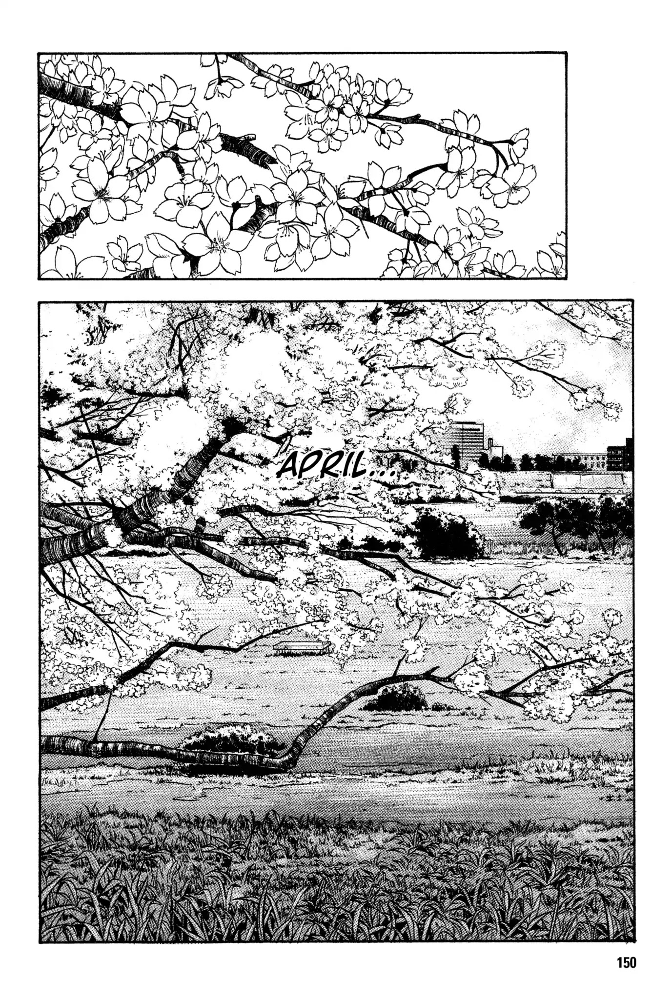 Beck Chapter 18 page 16 - Chapter 18