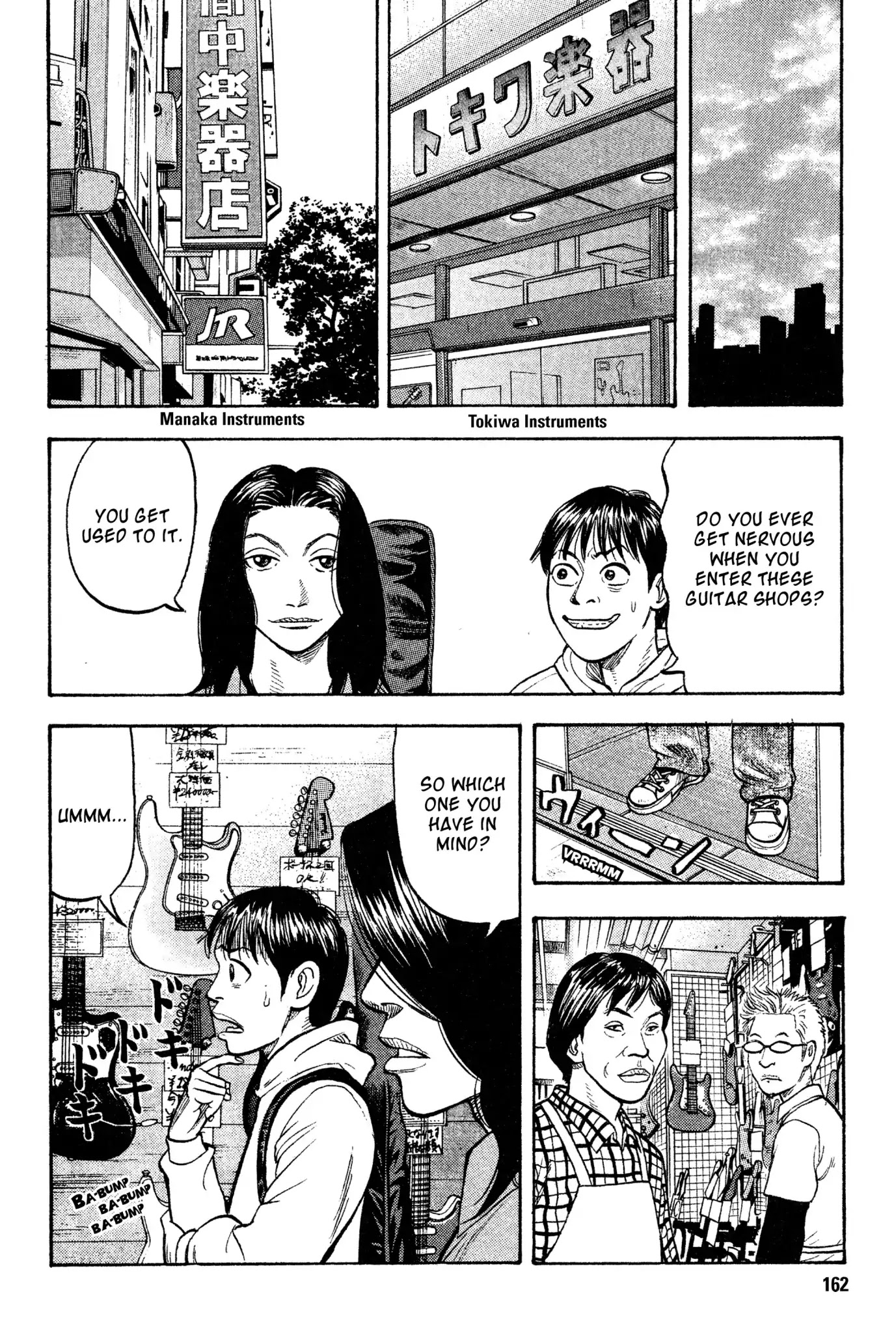 Beck Chapter 18 page 28 - Chapter 18