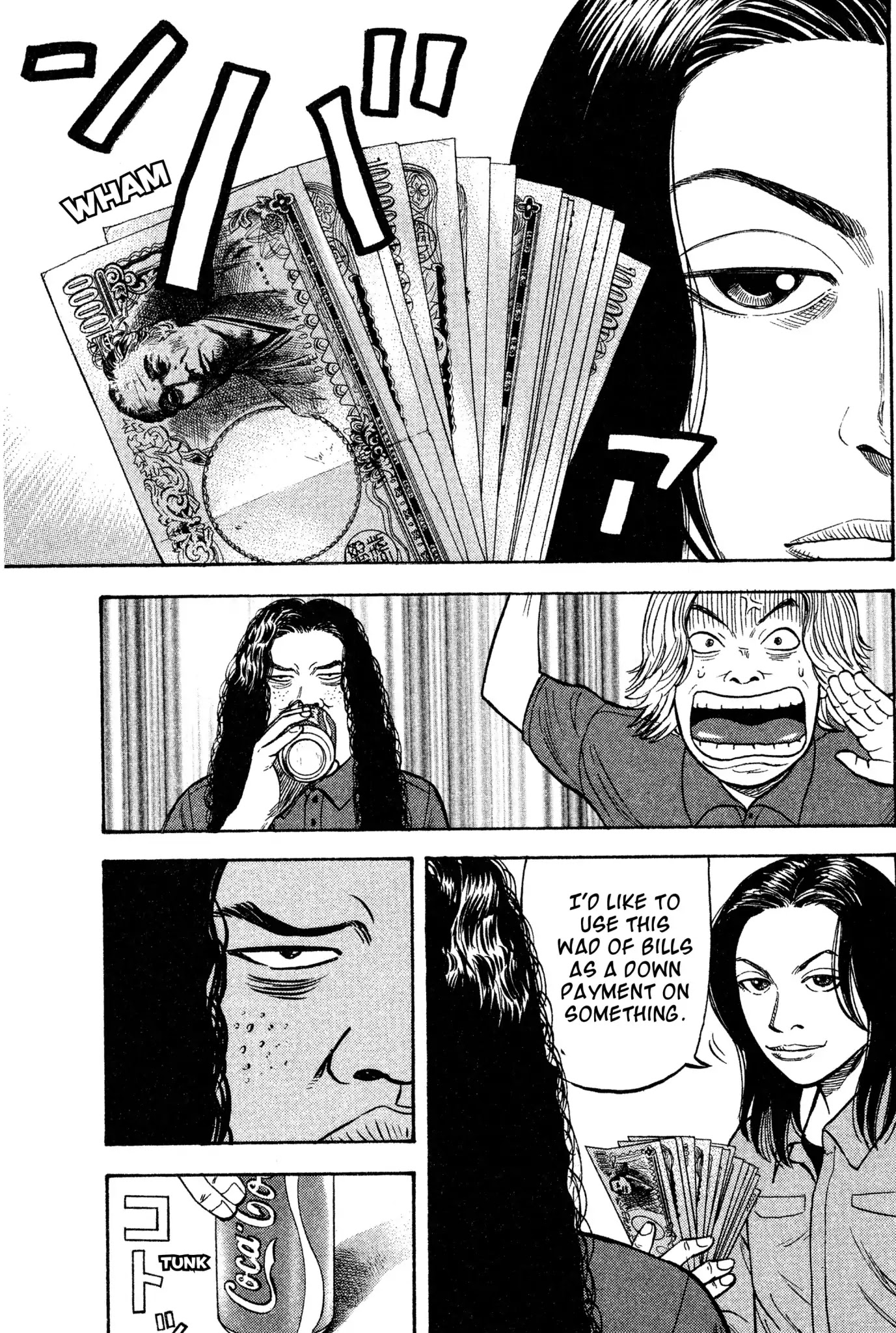 Beck Chapter 18 page 33 - Chapter 18