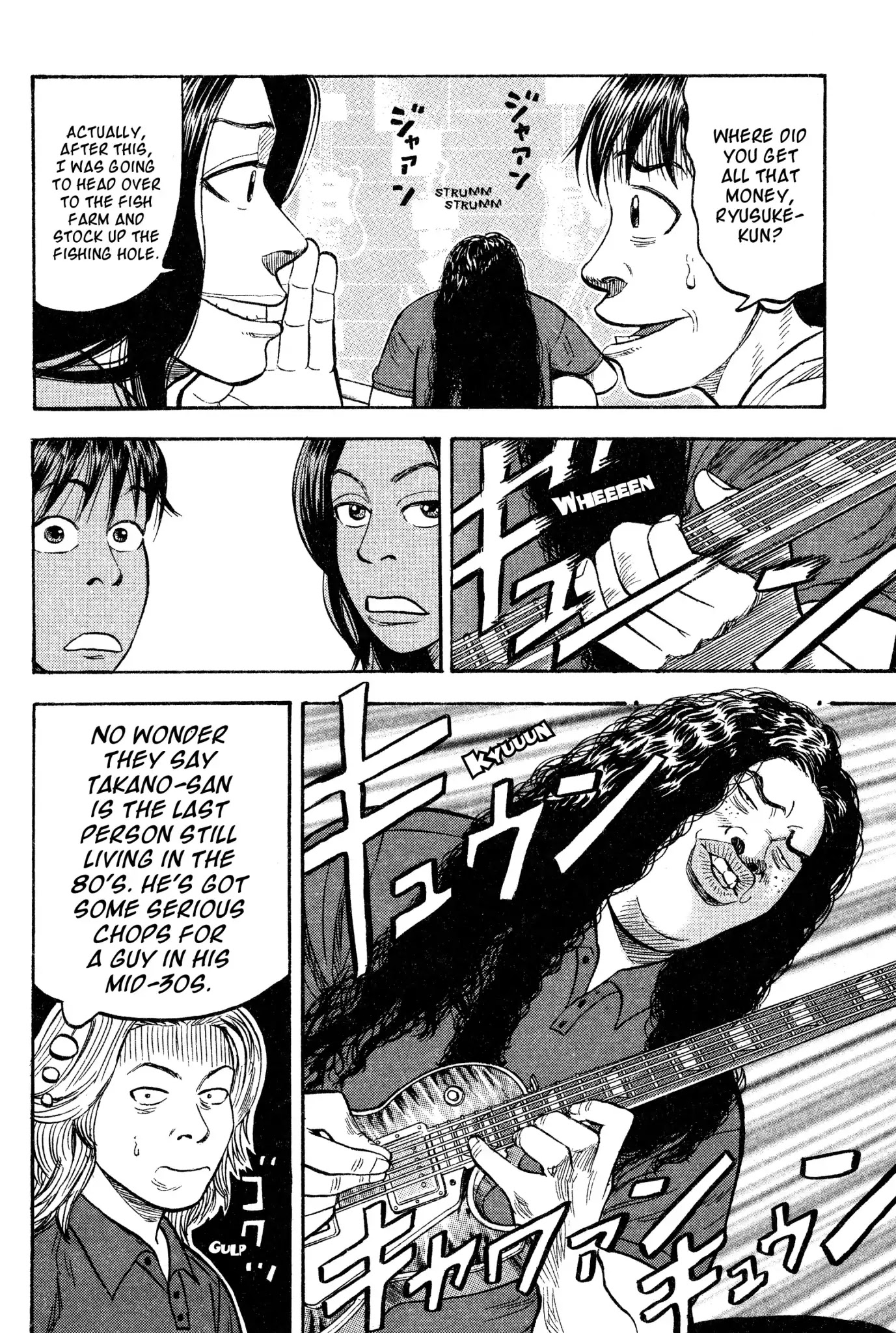 Beck Chapter 18 page 34 - Chapter 18