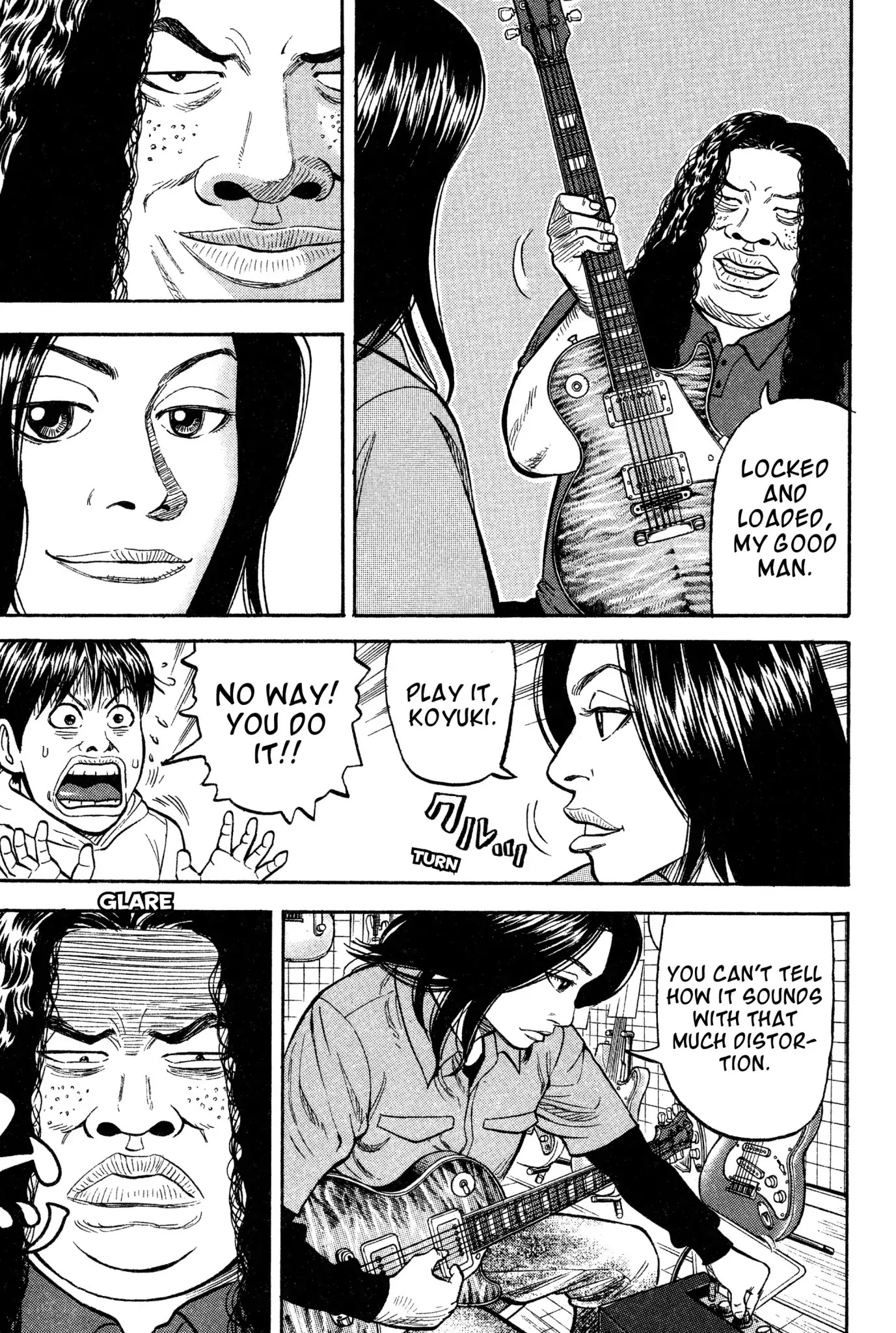 Beck Chapter 18 page 35 - Chapter 18