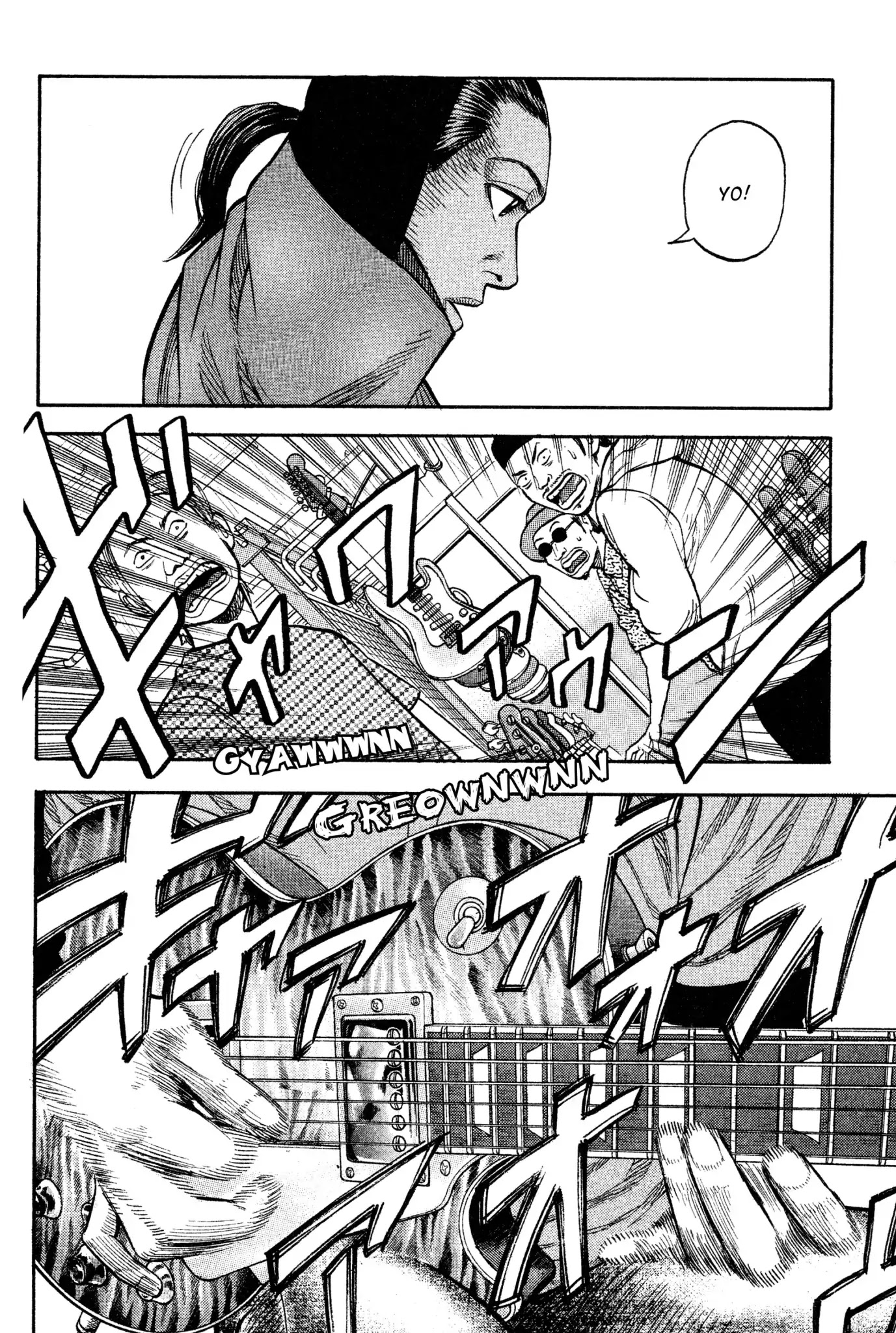 Beck Chapter 18 page 36 - Chapter 18