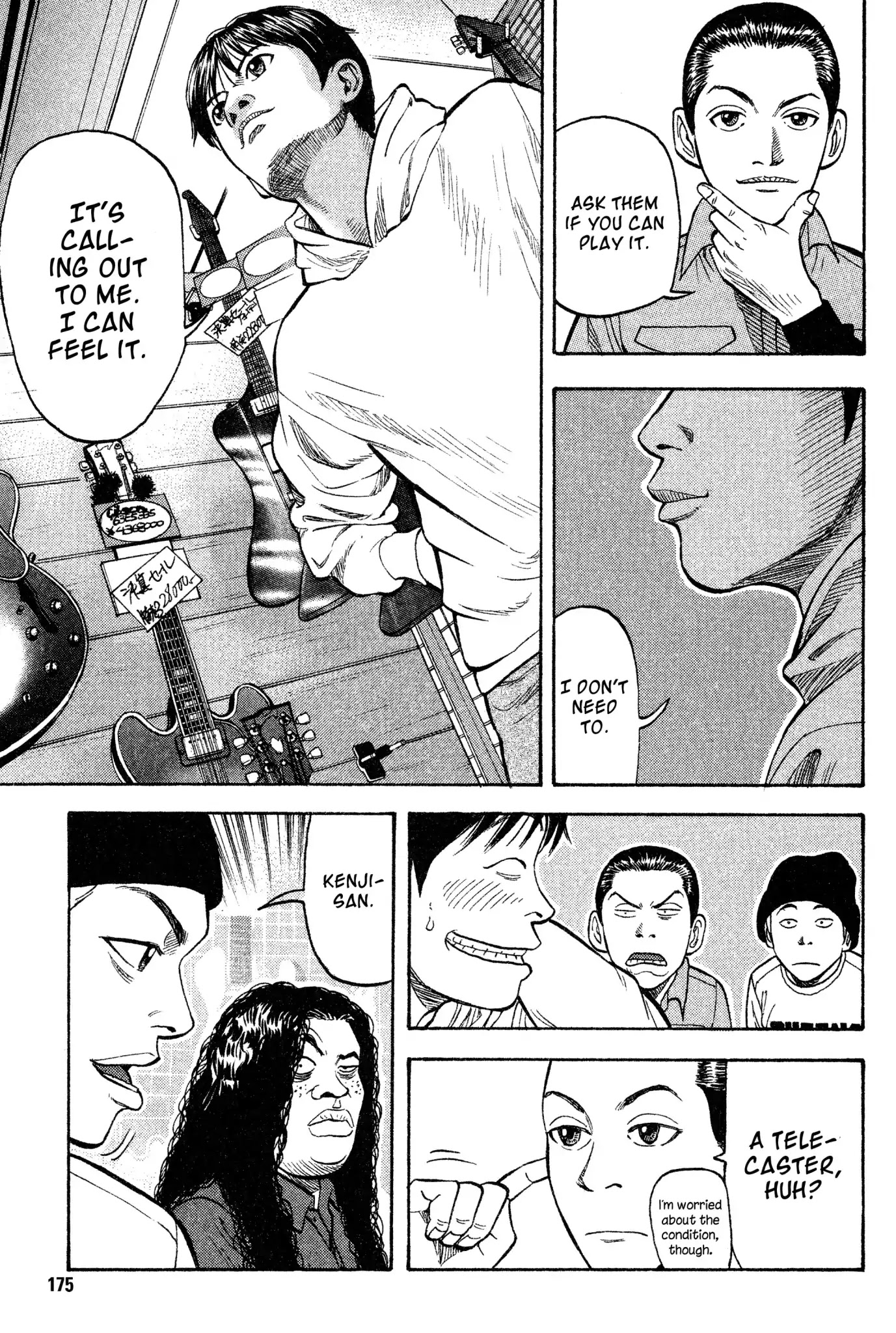 Beck Chapter 18 page 41 - Chapter 18