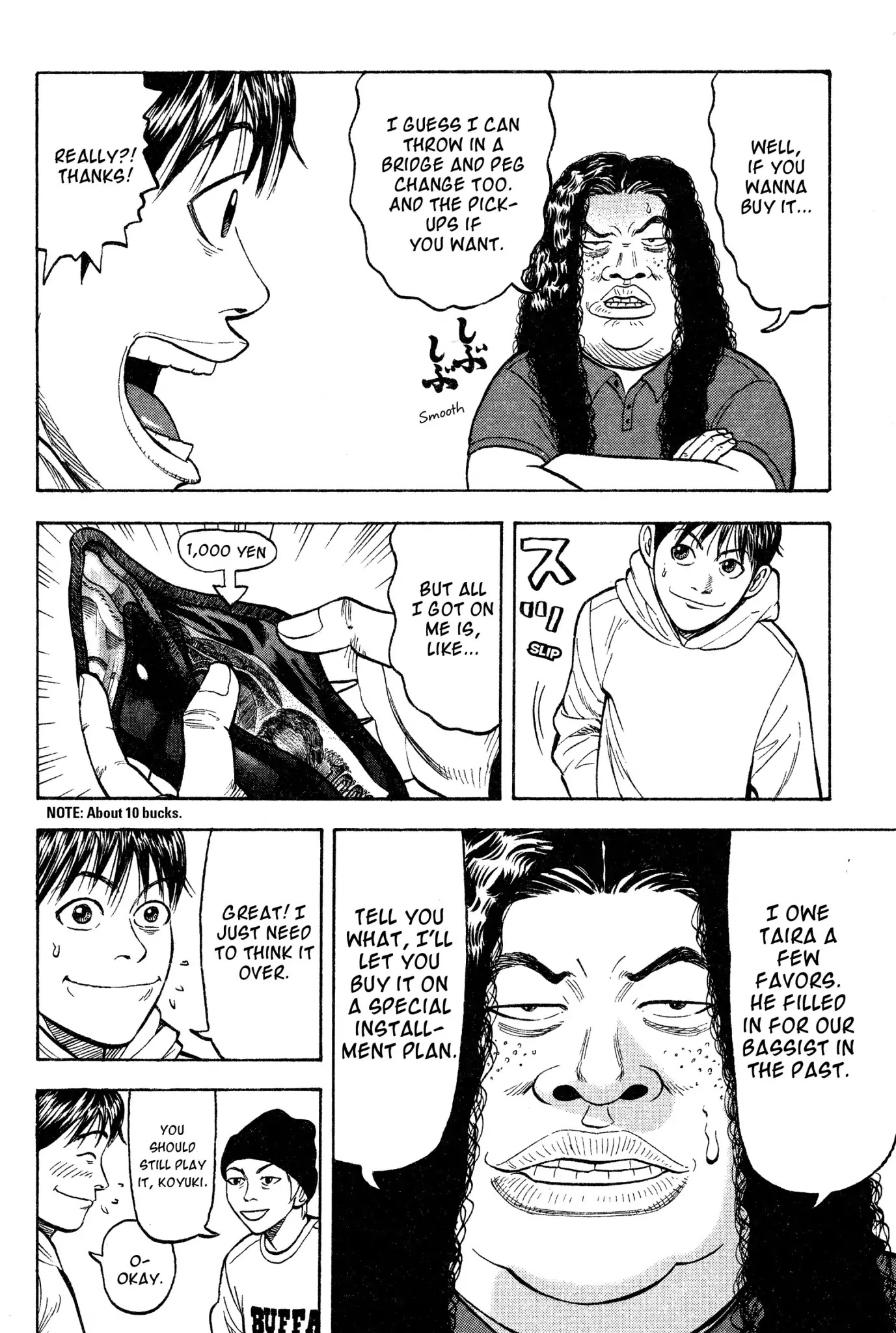 Beck Chapter 18 page 42 - Chapter 18