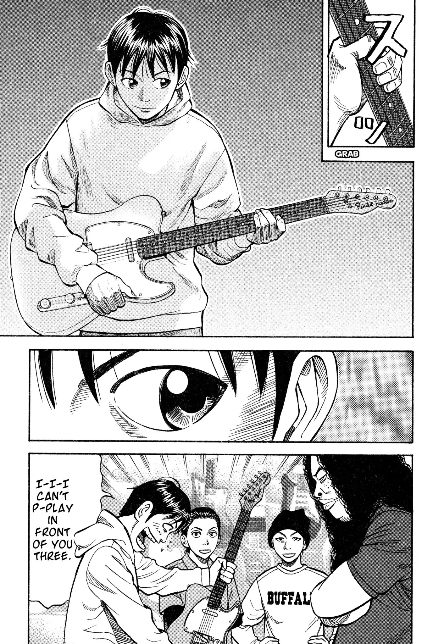 Beck Chapter 18 page 43 - Chapter 18