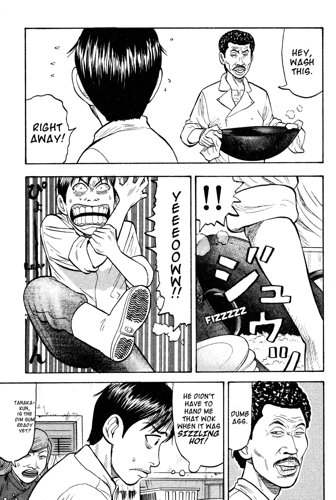 Beck Chapter 18 page 45 - Chapter 18
