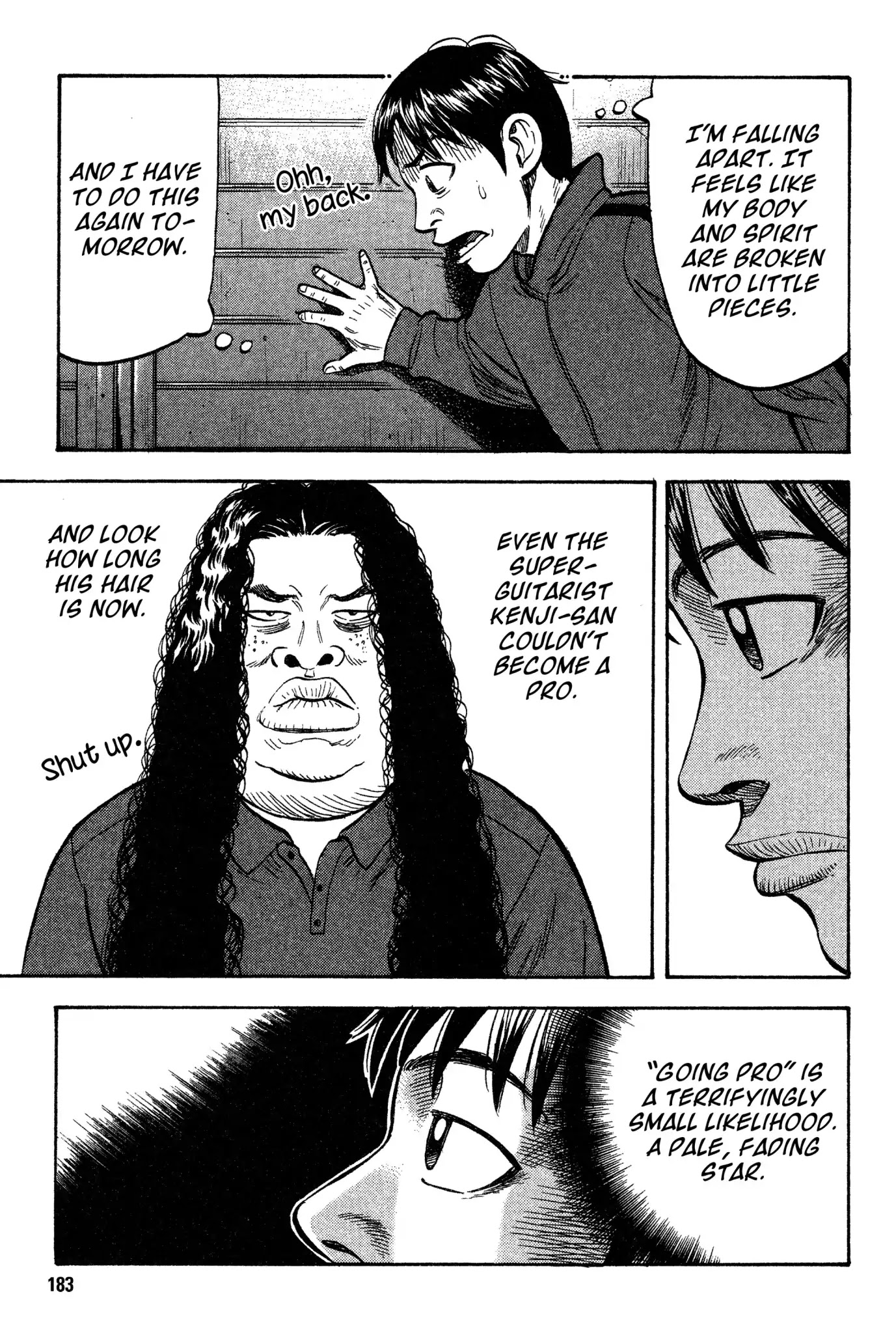 Beck Chapter 18 page 49 - Chapter 18
