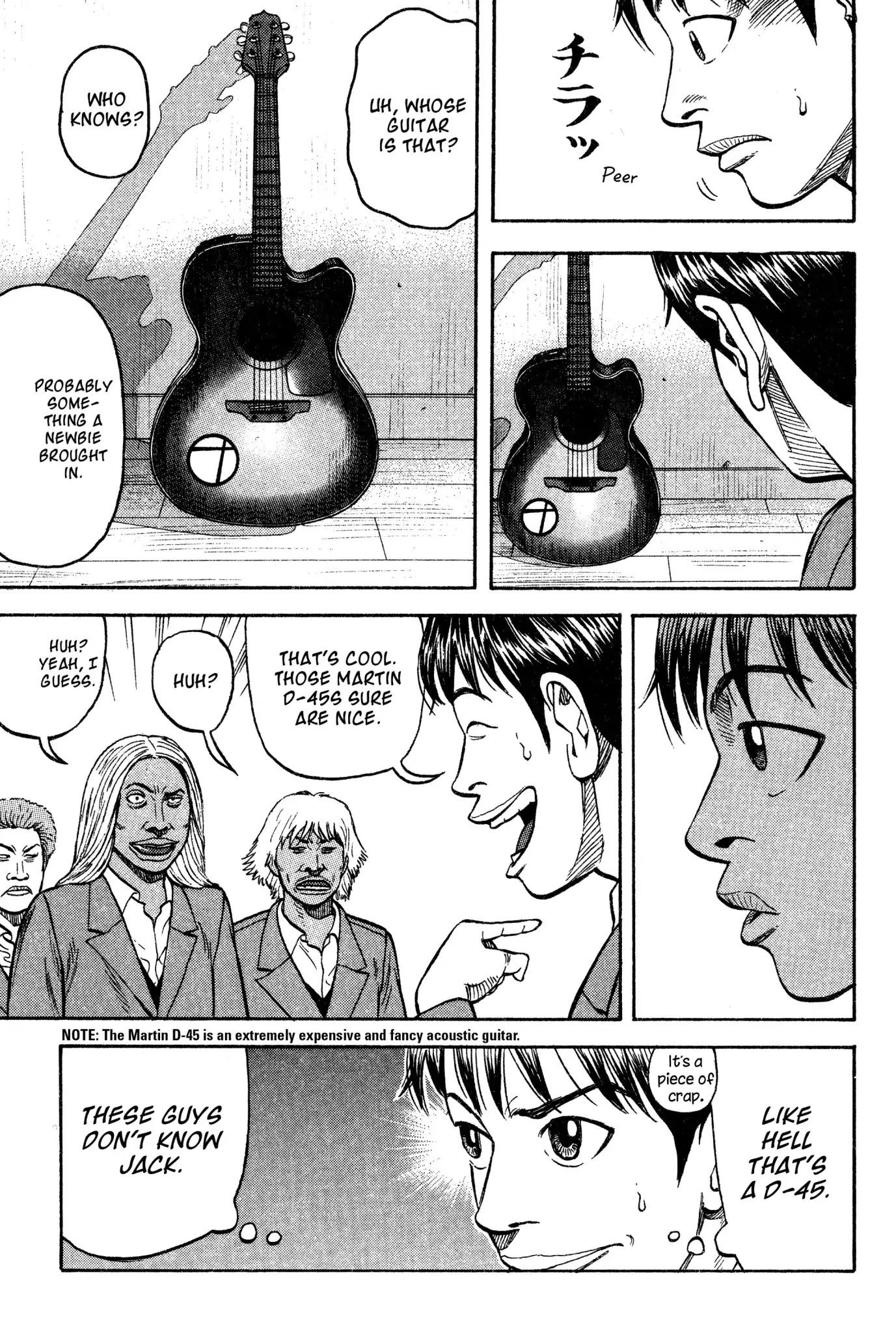 Beck Chapter 18 page 55 - Chapter 18