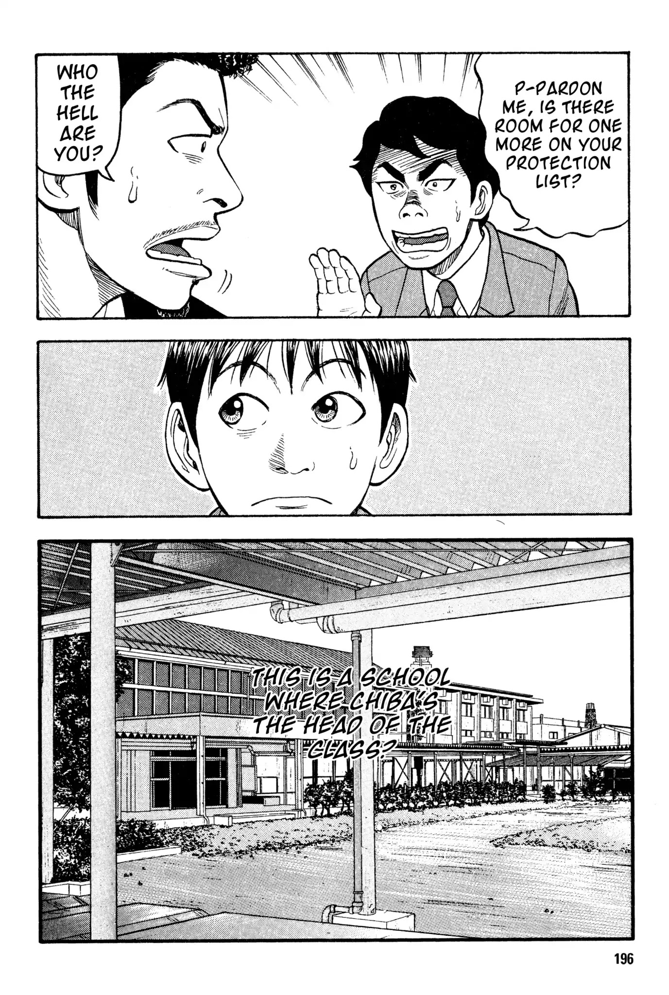 Beck Chapter 18 page 62 - Chapter 18