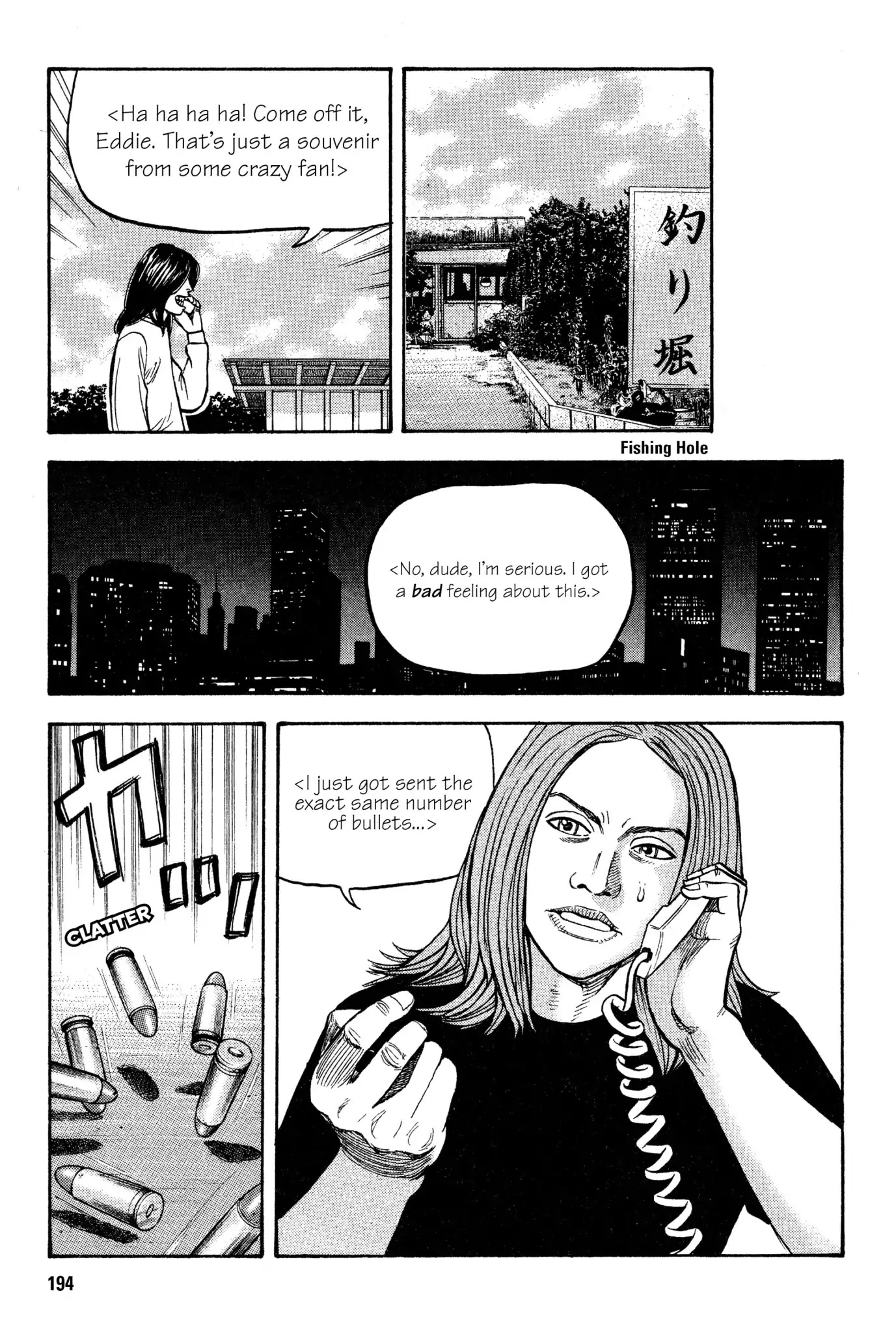 Beck Chapter 18 page 63 - Chapter 18