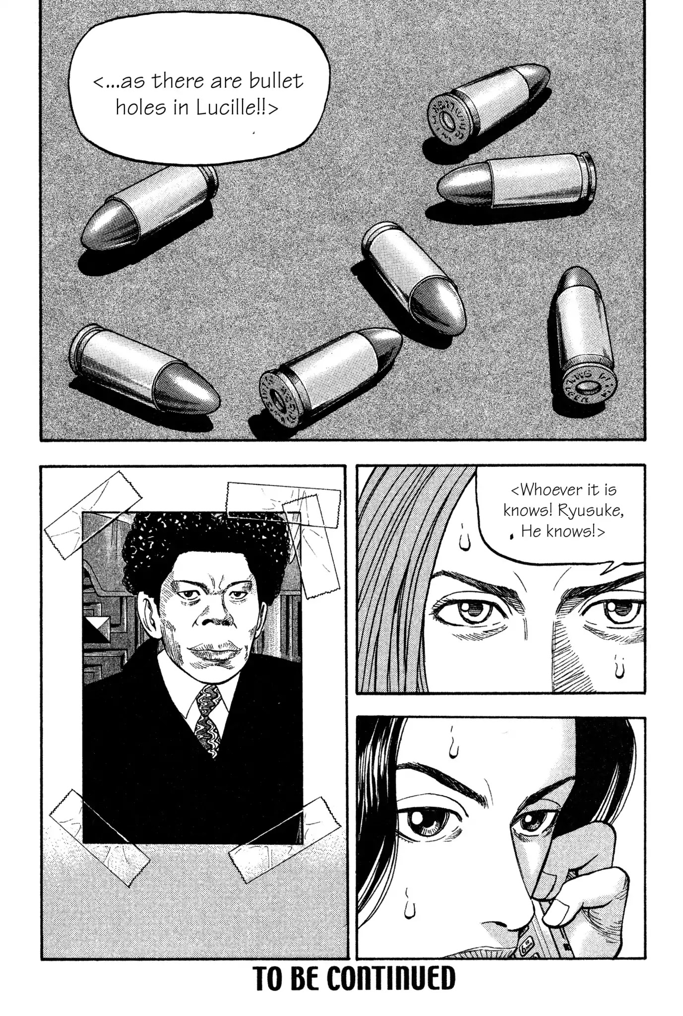 Beck Chapter 18 page 64 - Chapter 18