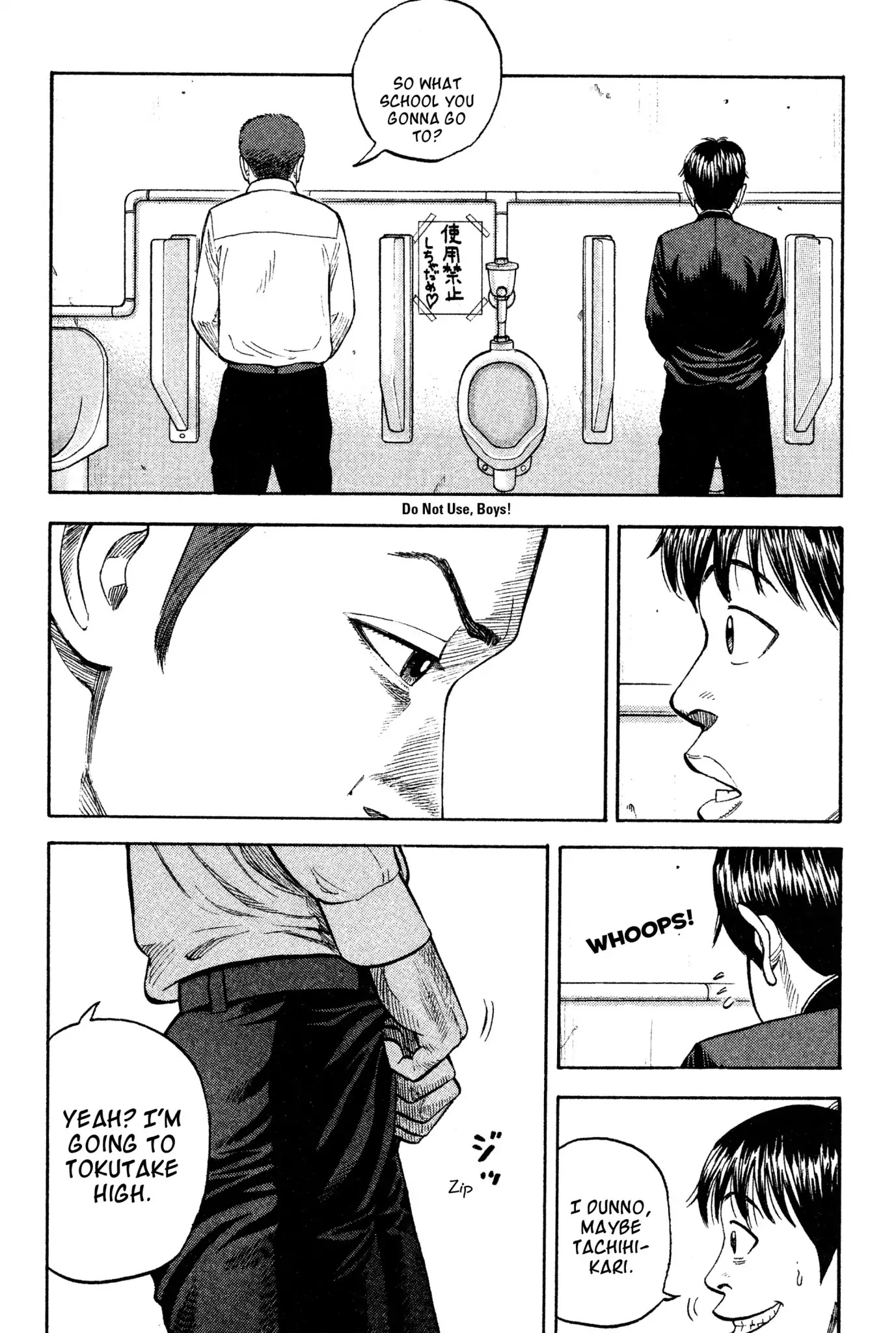 Beck Chapter 18 page 8 - Chapter 18