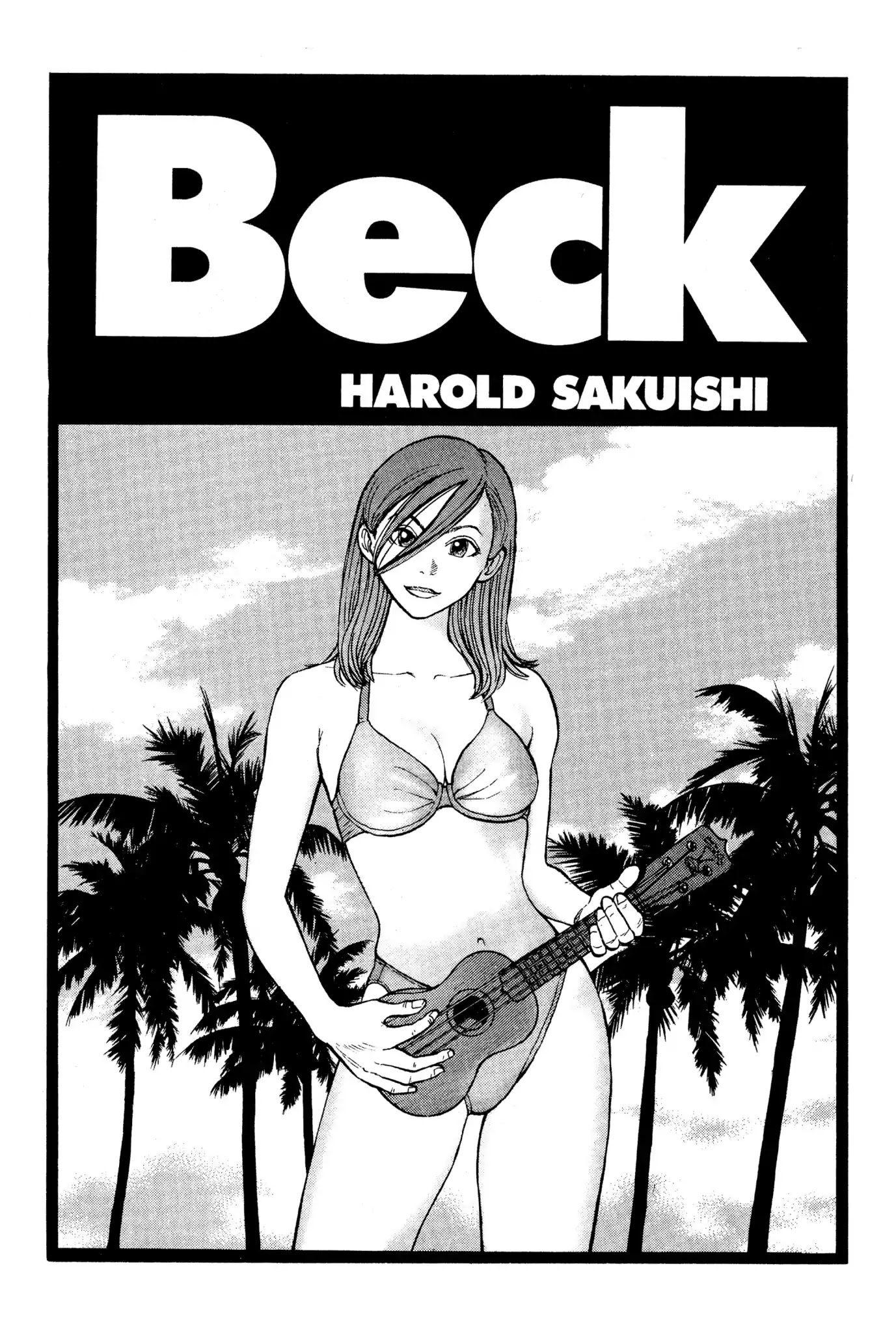 Beck Chapter 19 page 10 - Chapter 19