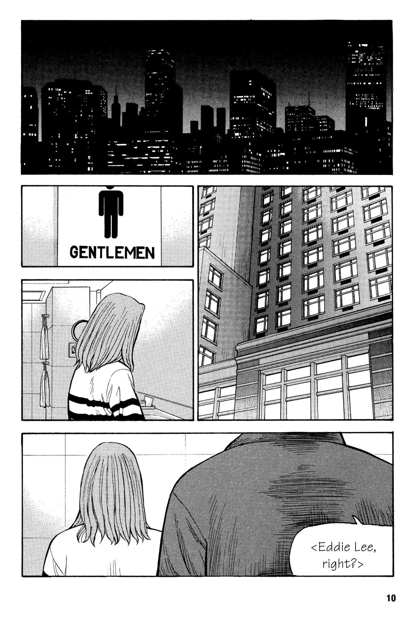 Beck Chapter 19 page 11 - Chapter 19