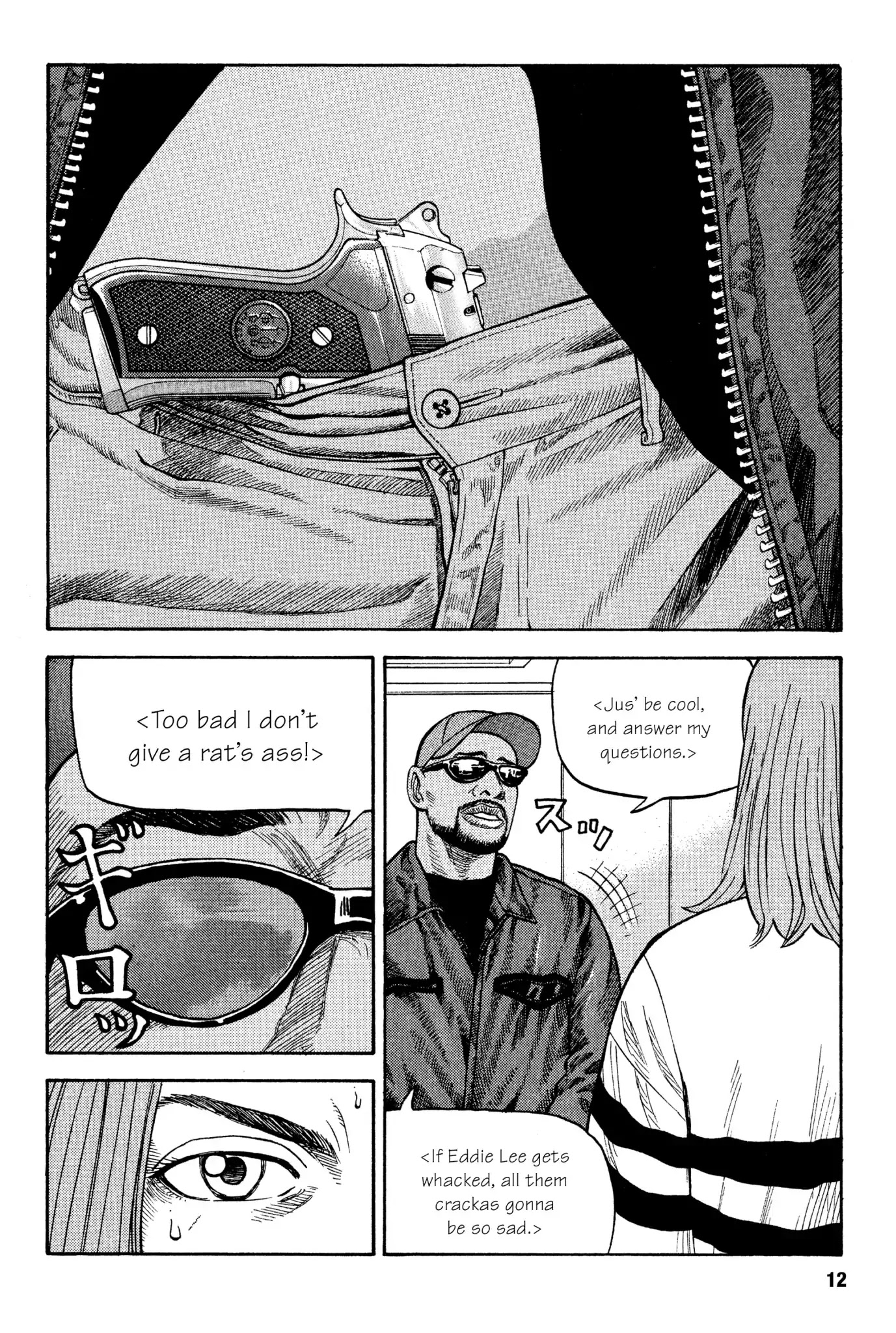Beck Chapter 19 page 13 - Chapter 19