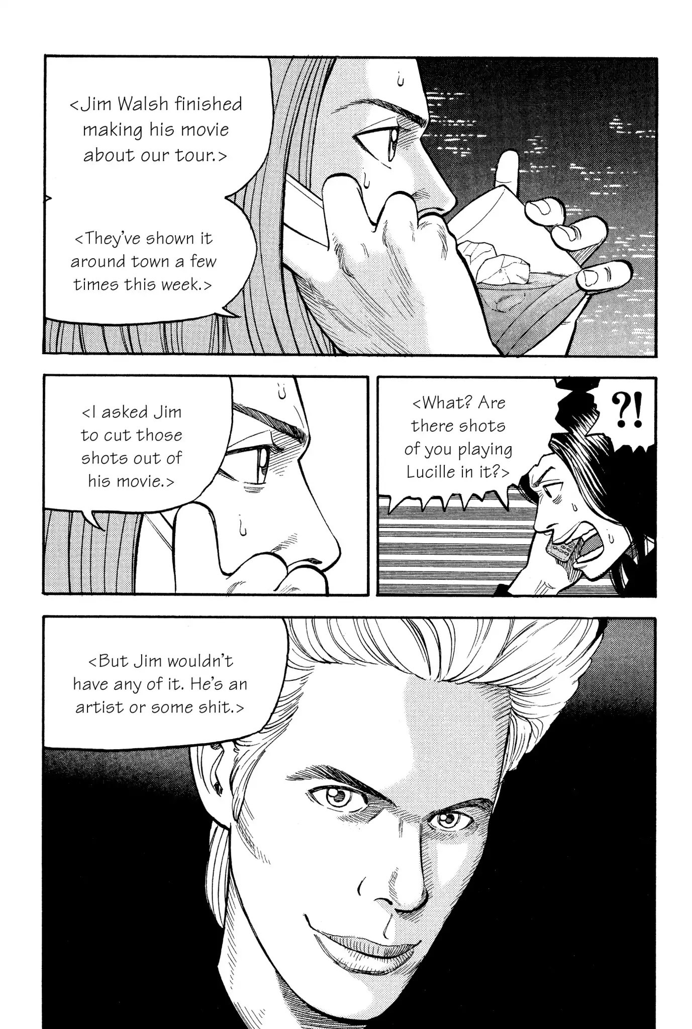 Beck Chapter 19 page 16 - Chapter 19