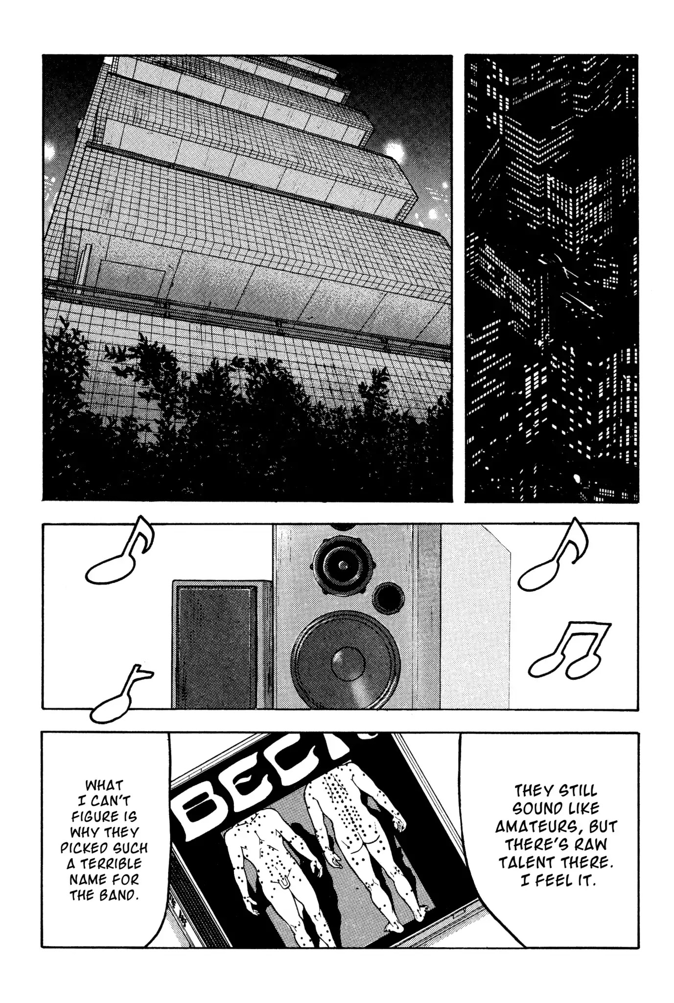 Beck Chapter 19 page 34 - Chapter 19