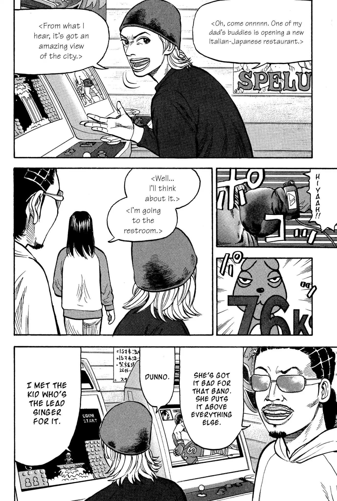 Beck Chapter 19 page 37 - Chapter 19
