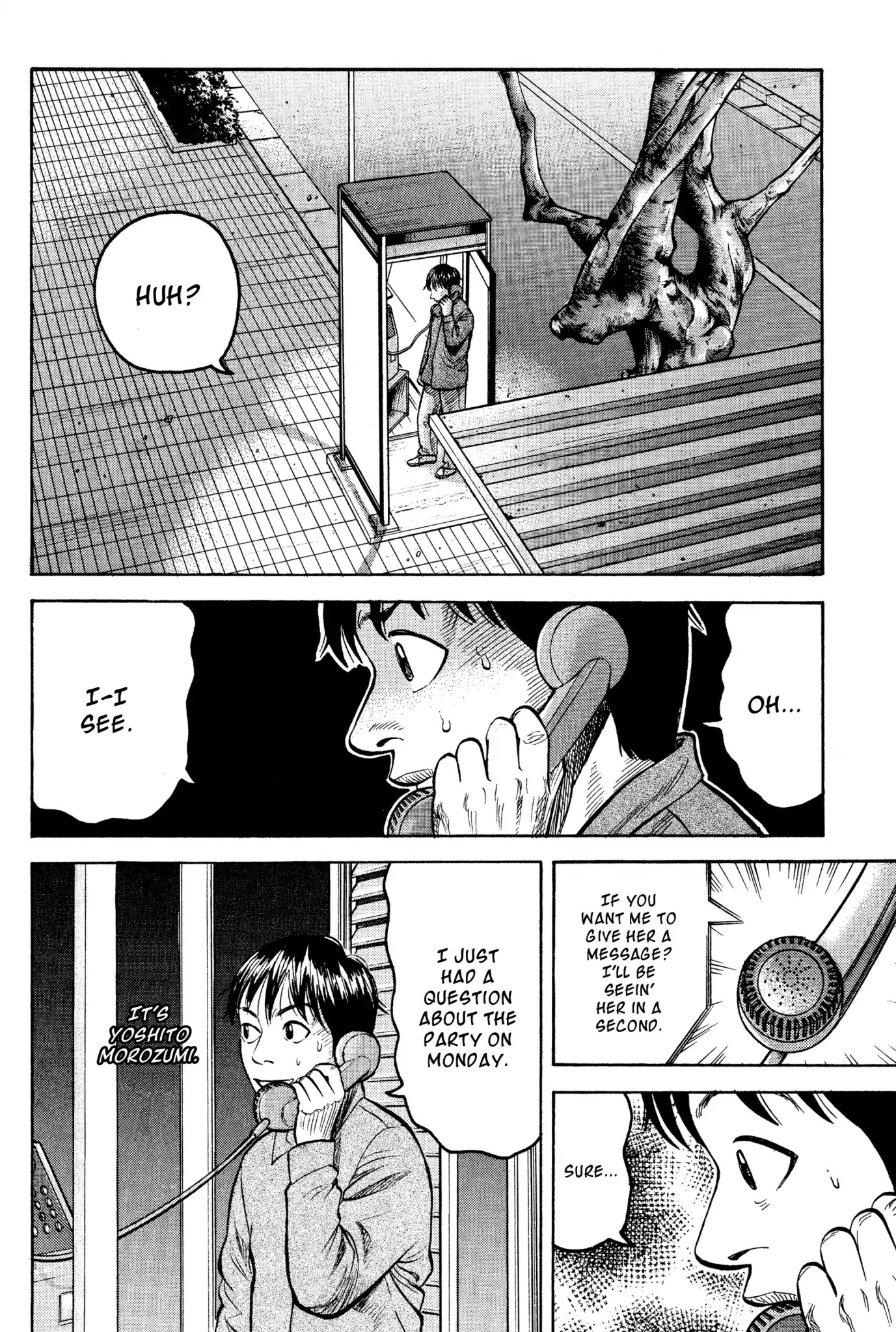 Beck Chapter 19 page 39 - Chapter 19