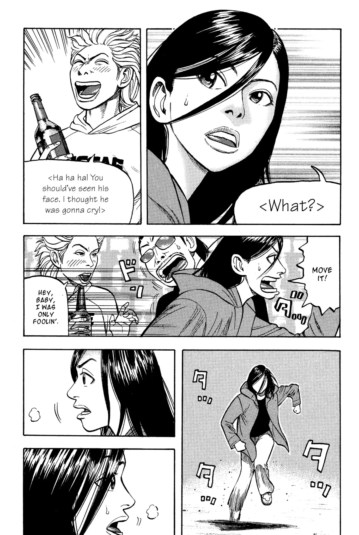 Beck Chapter 19 page 46 - Chapter 19