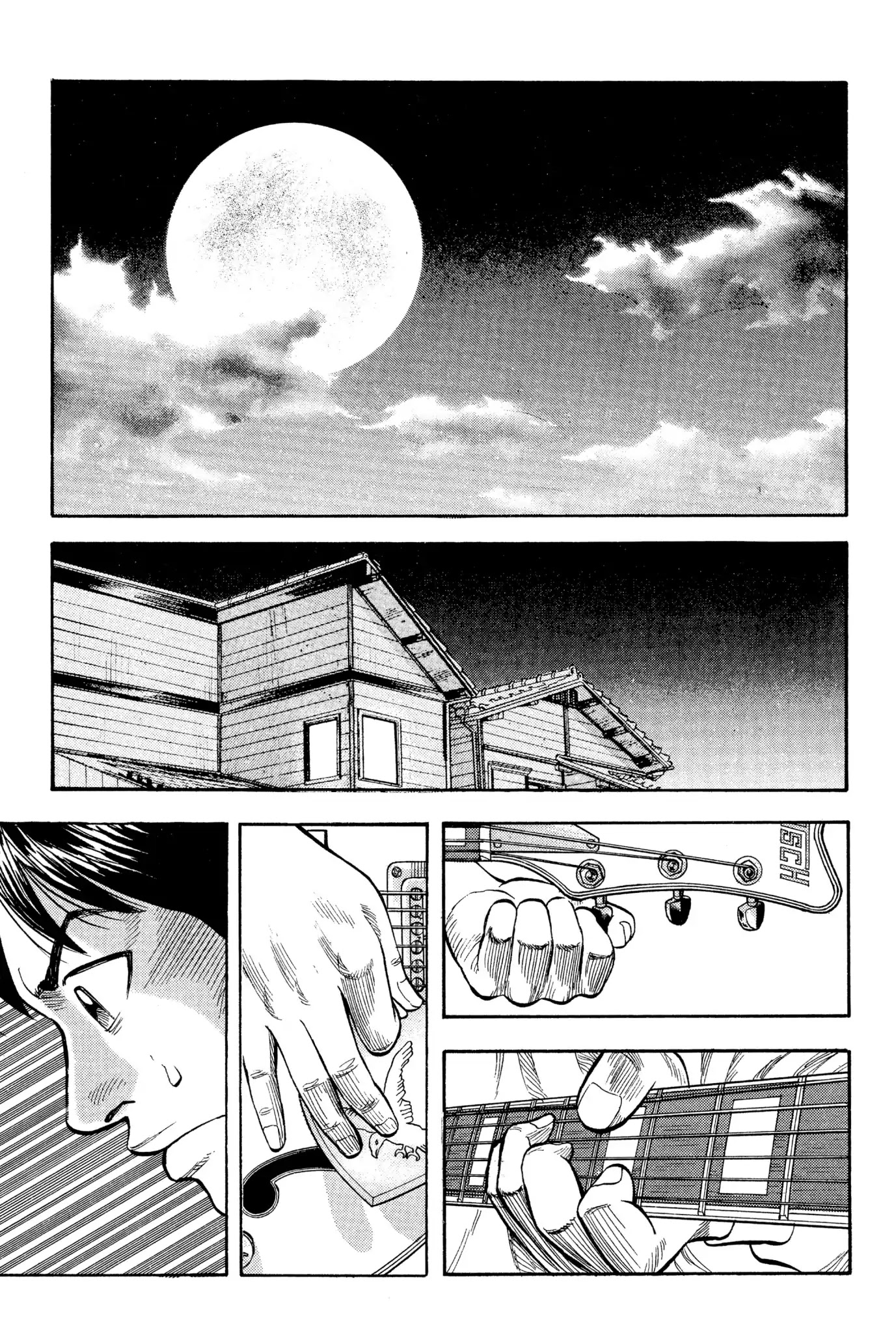 Beck Chapter 19 page 48 - Chapter 19