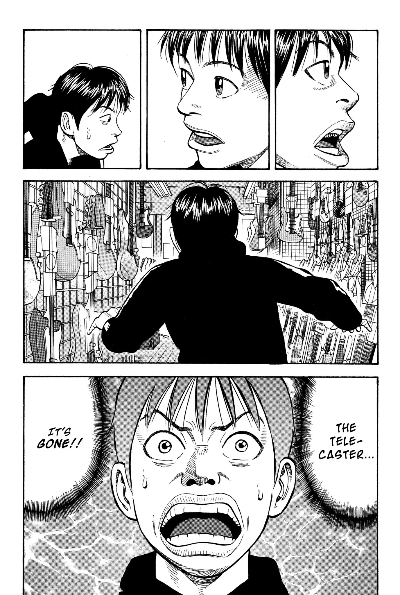 Beck Chapter 19 page 50 - Chapter 19
