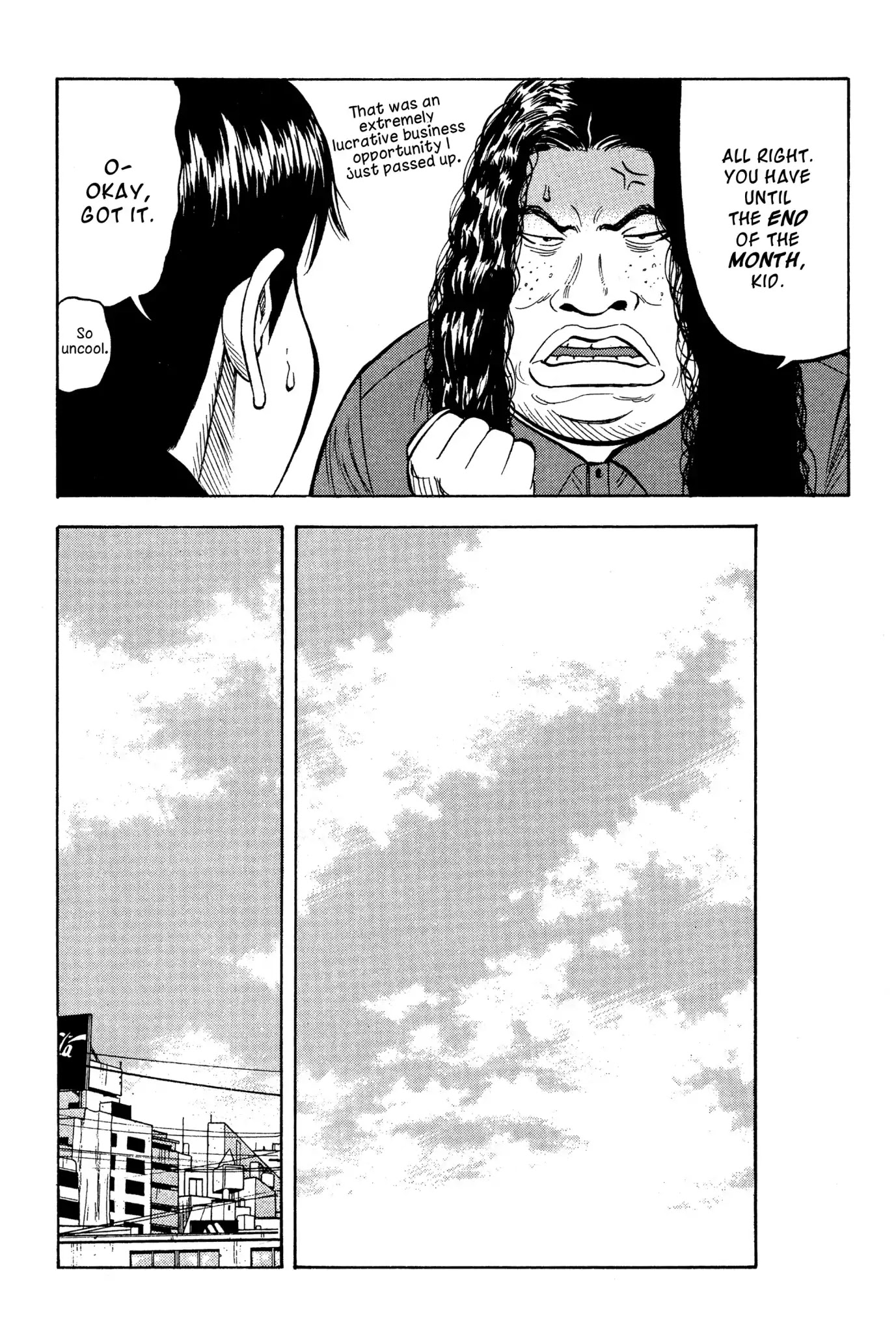 Beck Chapter 19 page 58 - Chapter 19