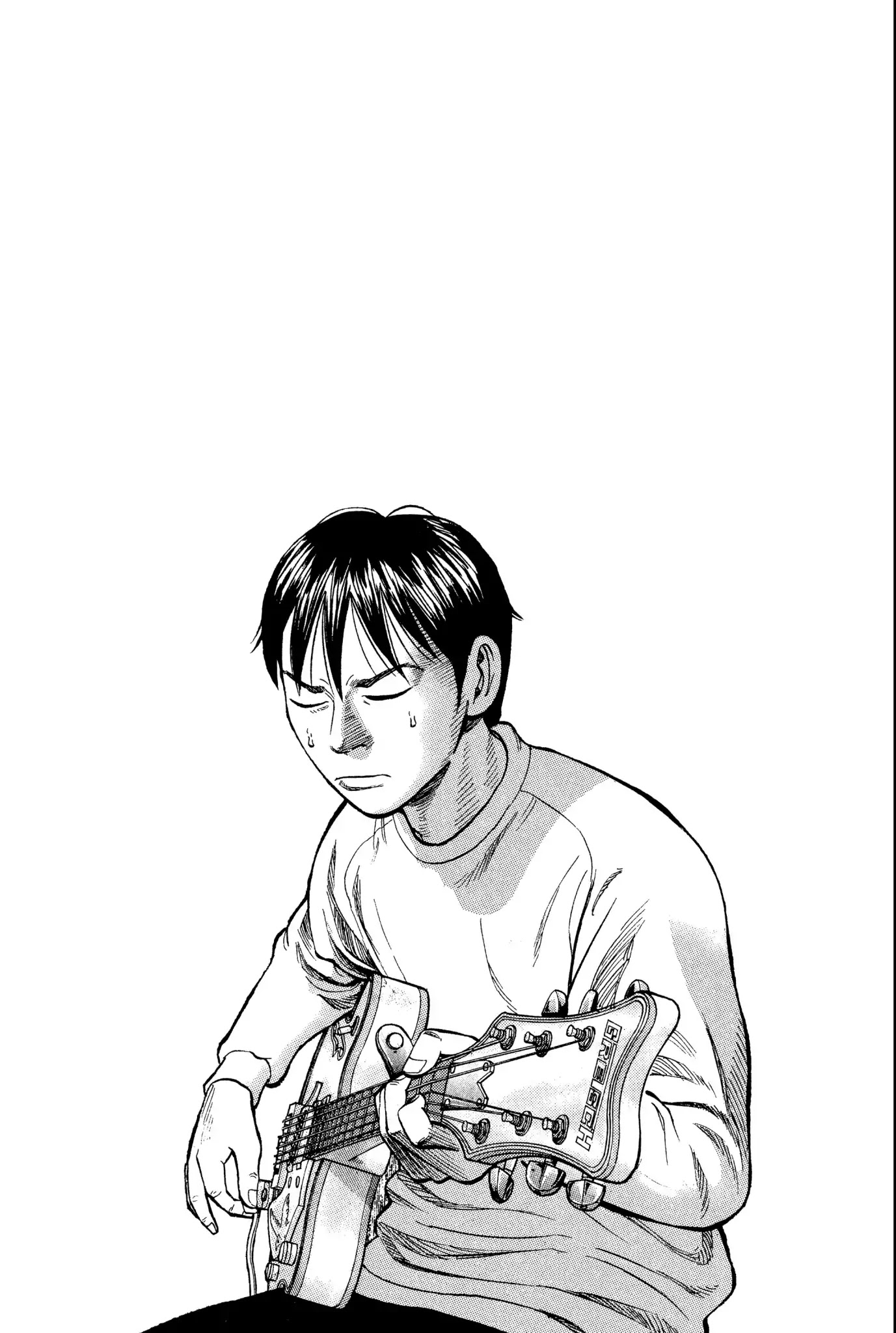 Beck Chapter 19 page 6 - Chapter 19