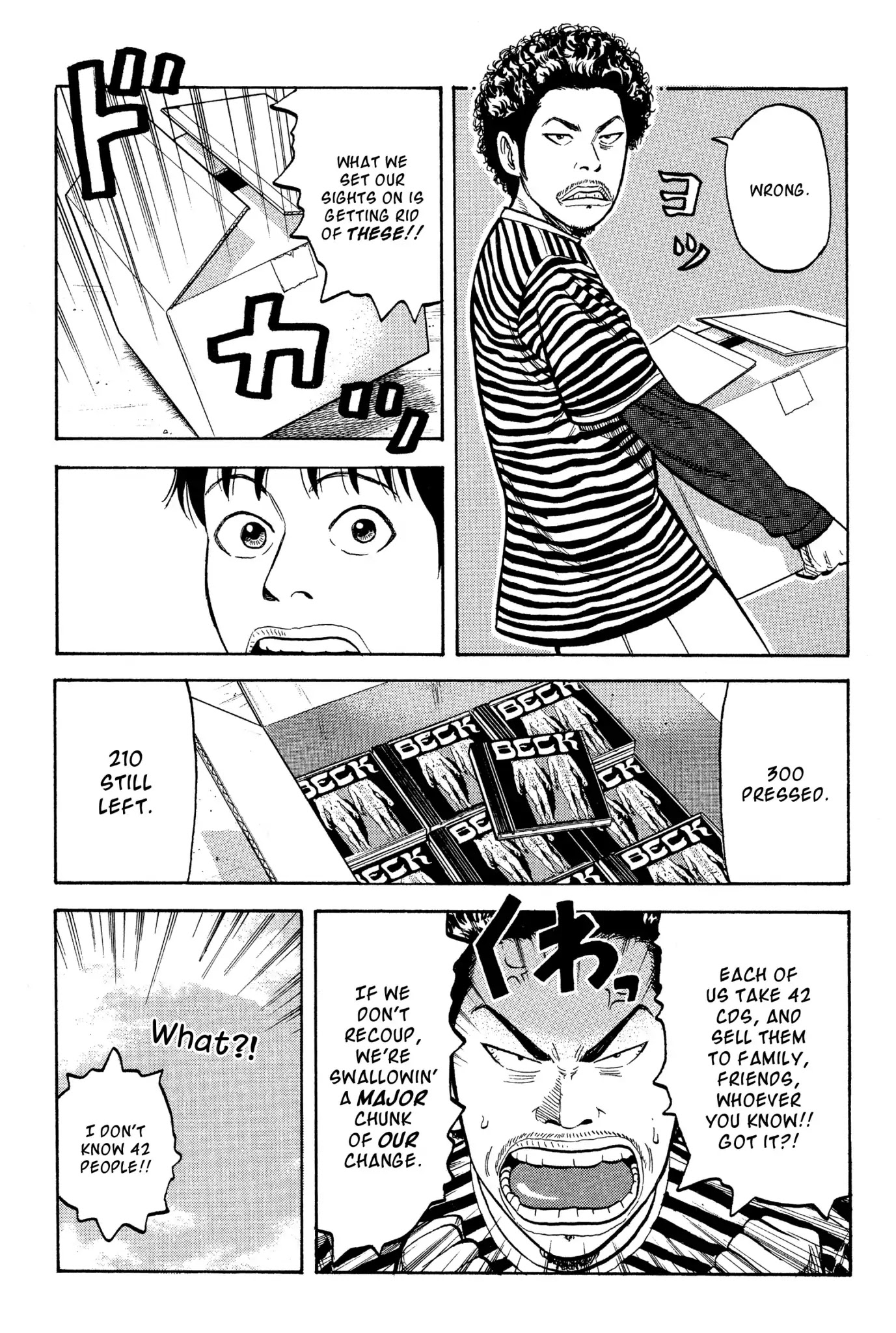 Beck Chapter 19 page 60 - Chapter 19