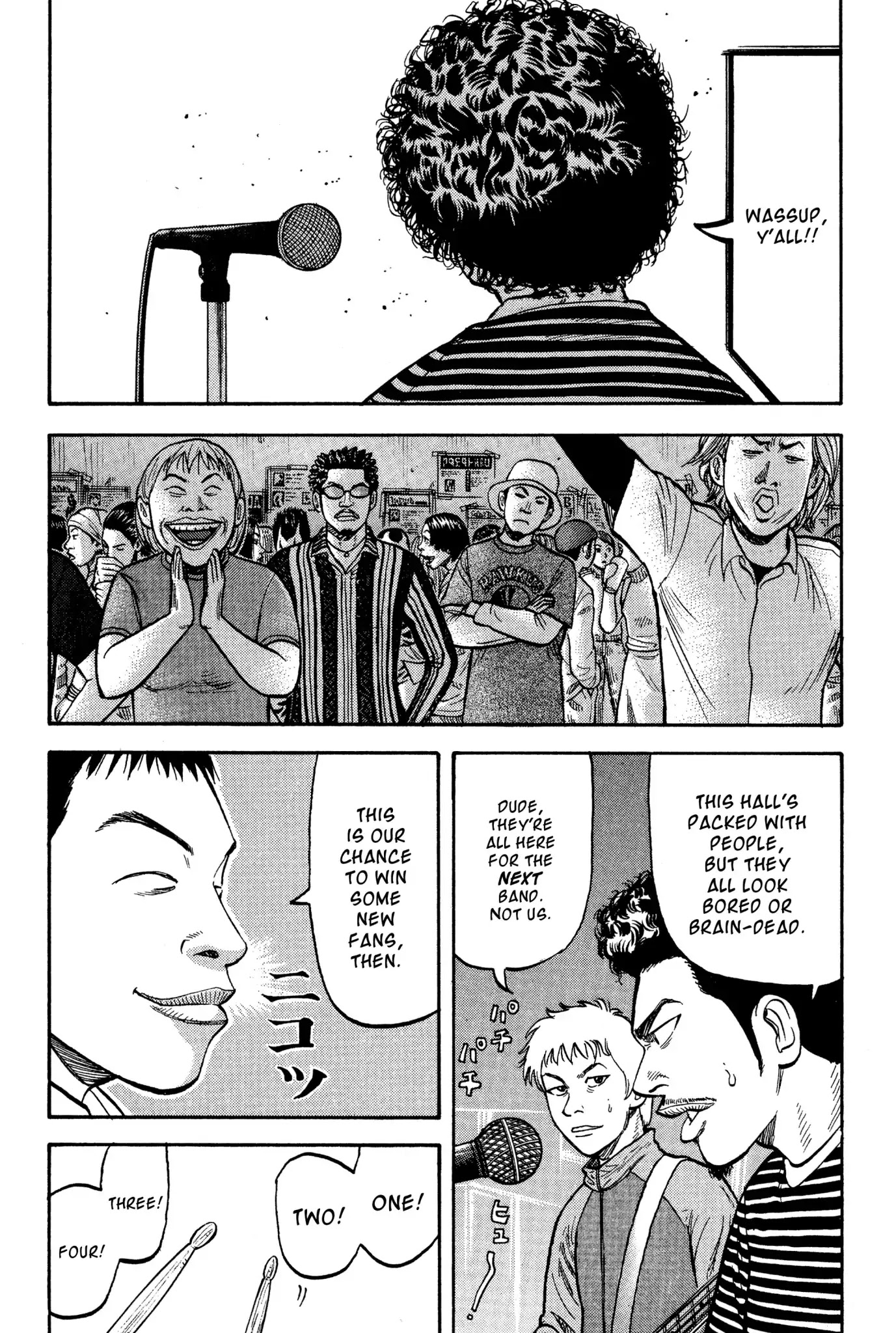 Beck Chapter 19 page 61 - Chapter 19