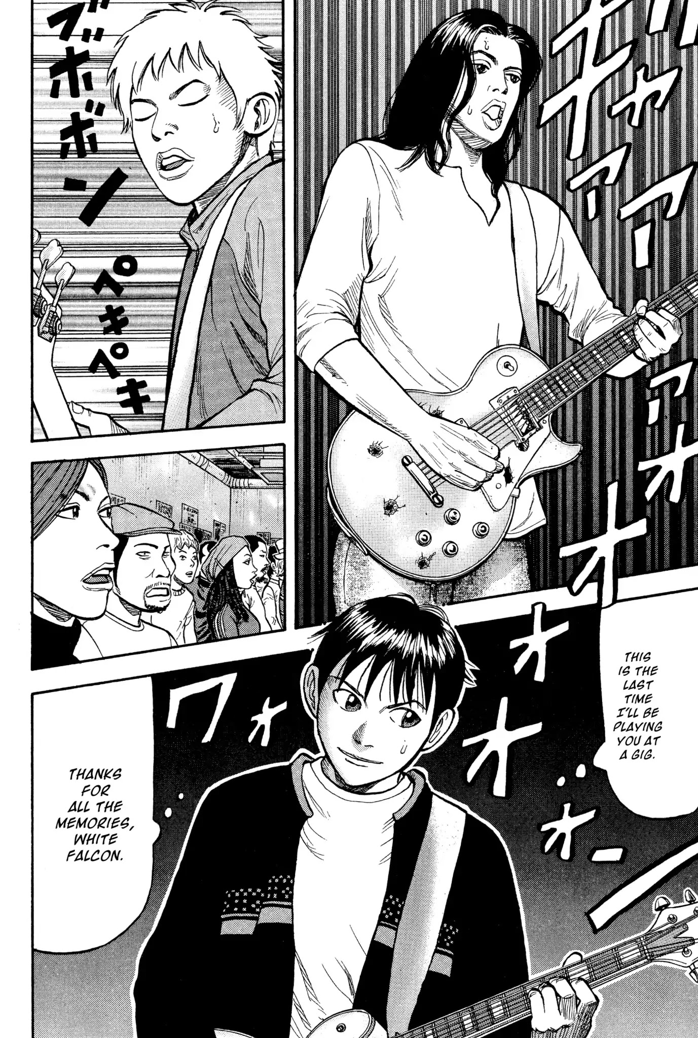 Beck Chapter 19 page 63 - Chapter 19