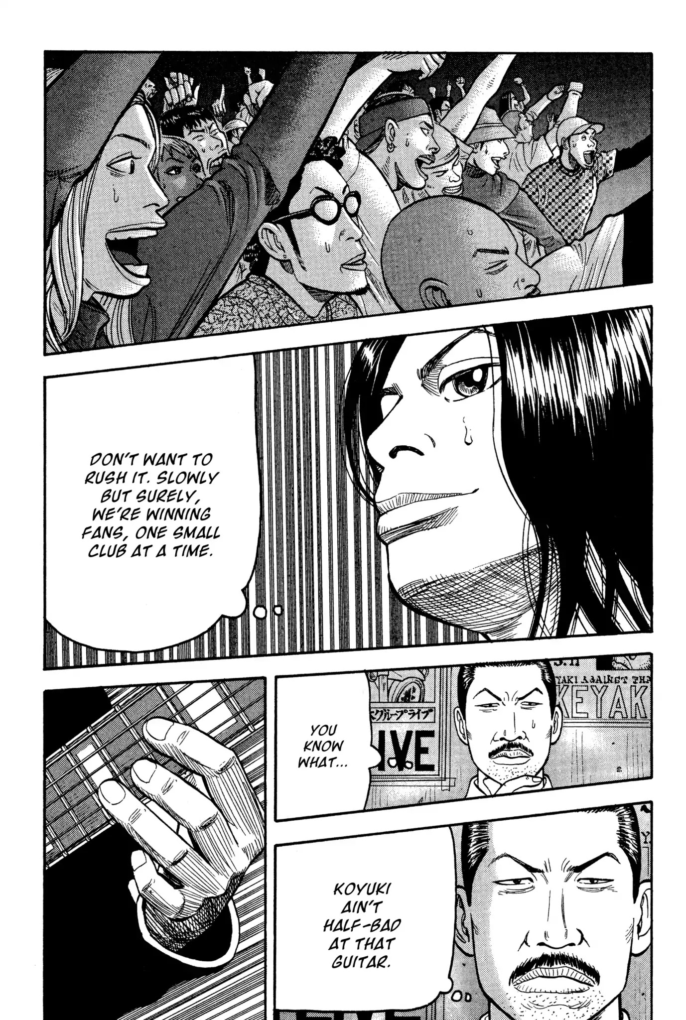 Beck Chapter 19 page 66 - Chapter 19
