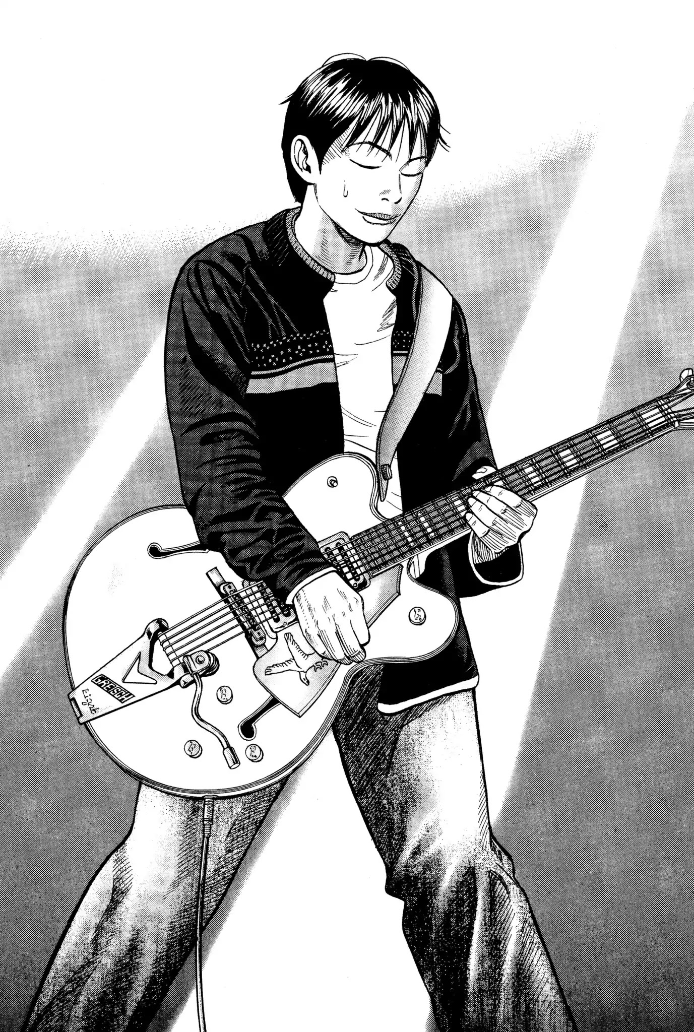 Beck Chapter 19 page 67 - Chapter 19