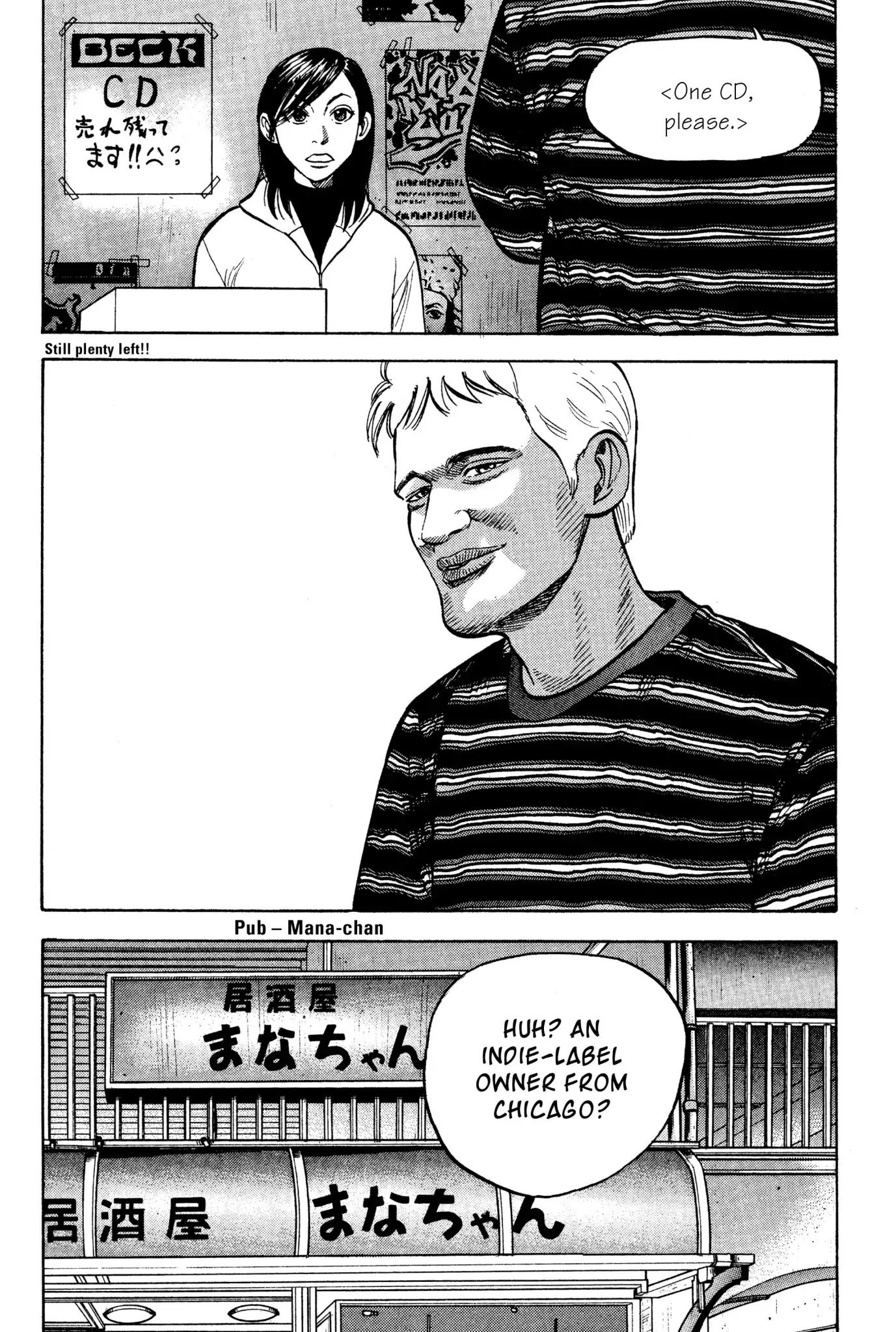 Beck Chapter 19 page 69 - Chapter 19