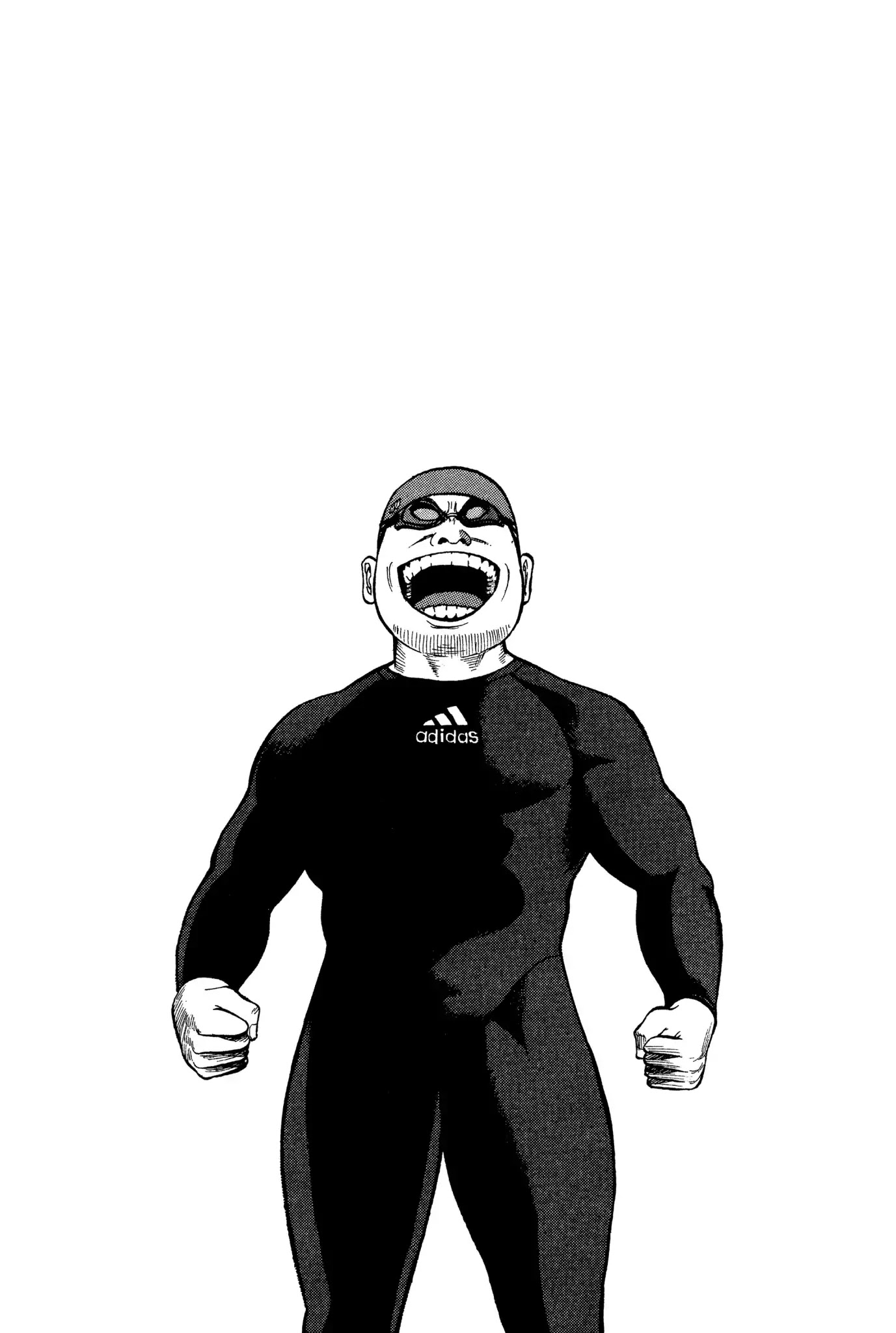 Beck Chapter 19 page 9 - Chapter 19