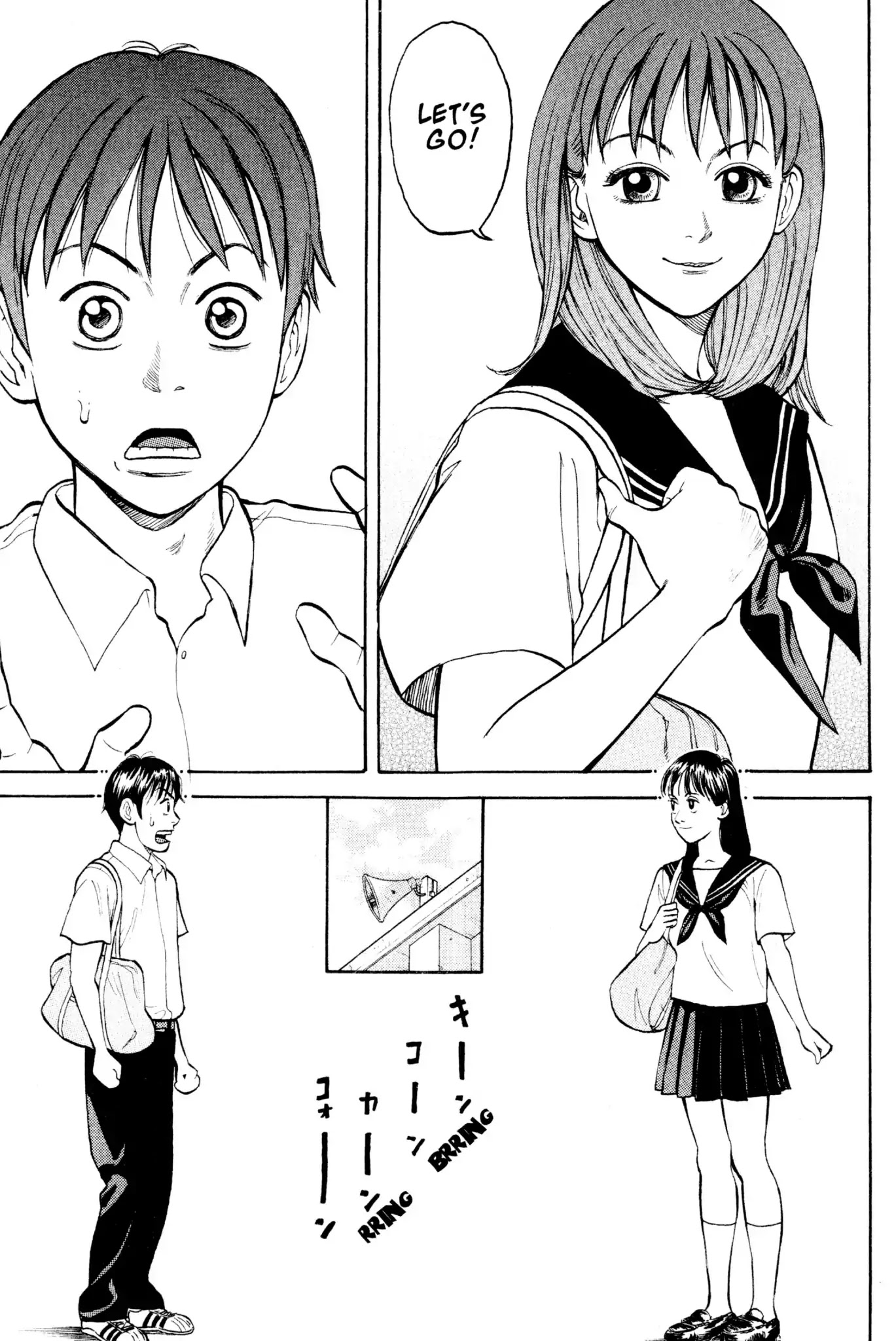 Beck Chapter 2 page 10 - Chapter 2