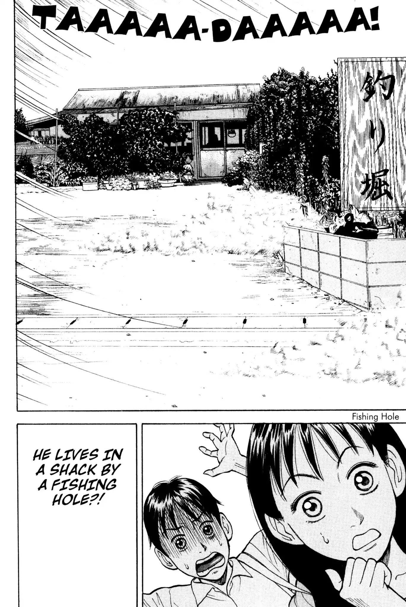 Beck Chapter 2 page 13 - Chapter 2