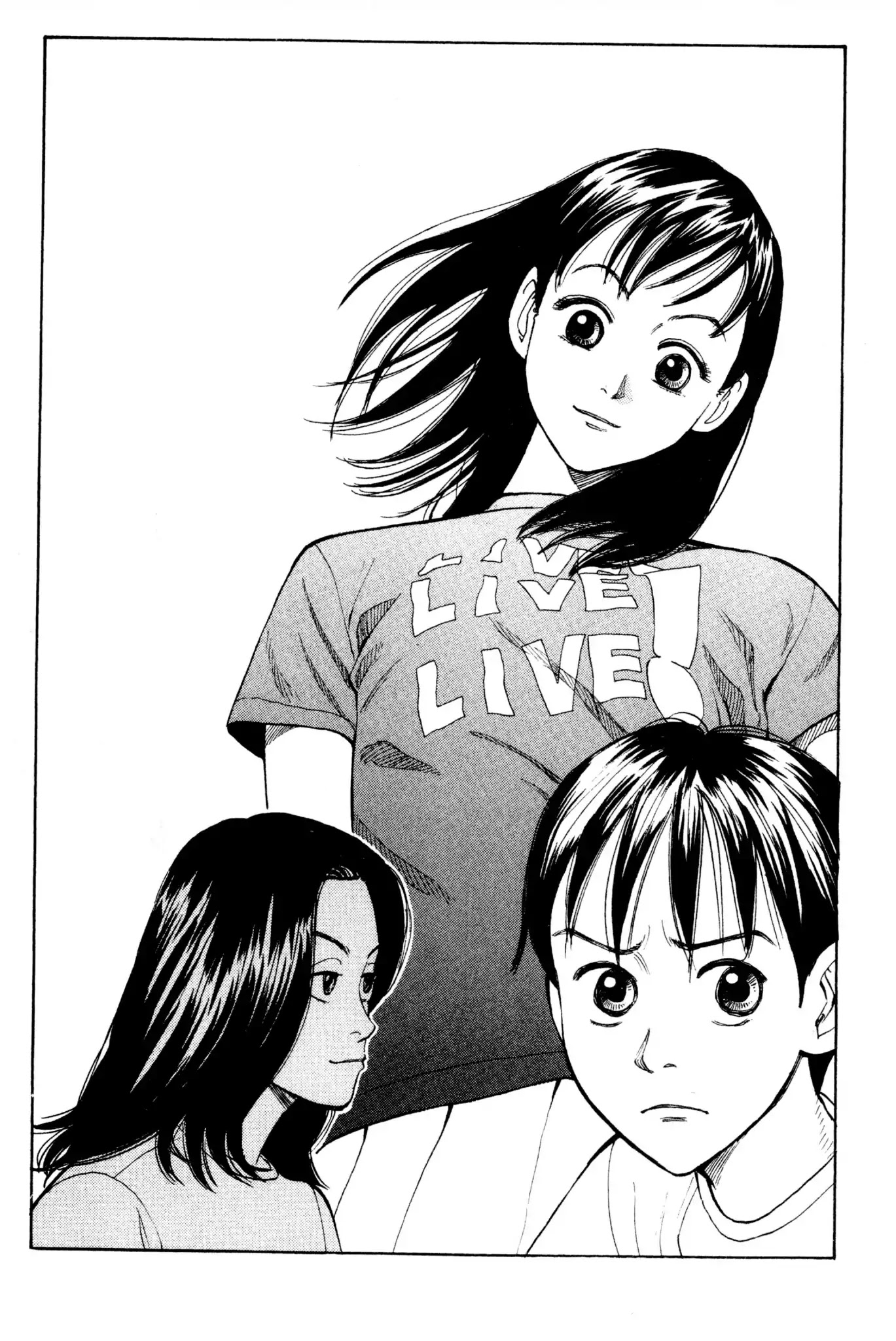 Beck Chapter 2 page 2 - Chapter 2