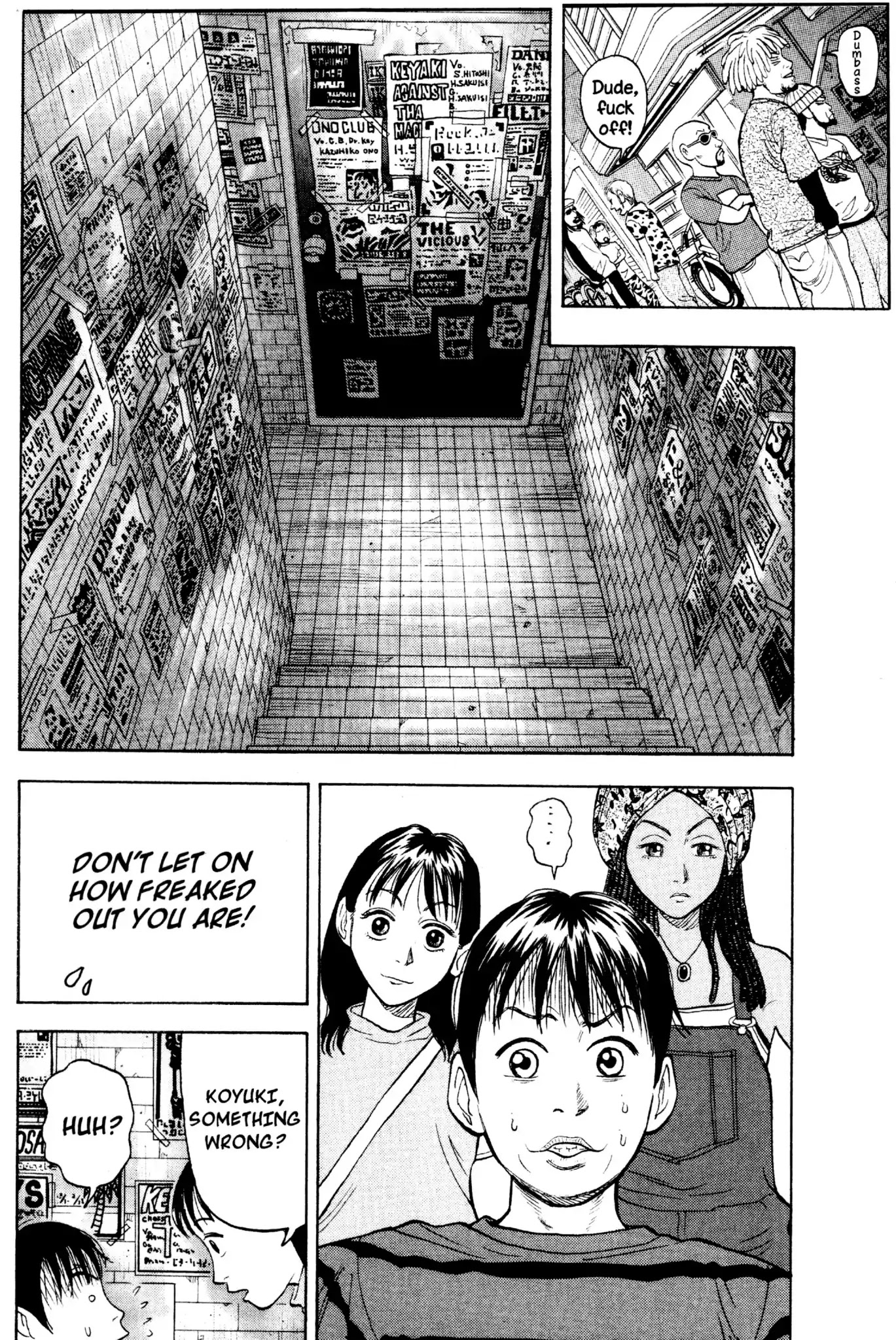 Beck Chapter 2 page 37 - Chapter 2