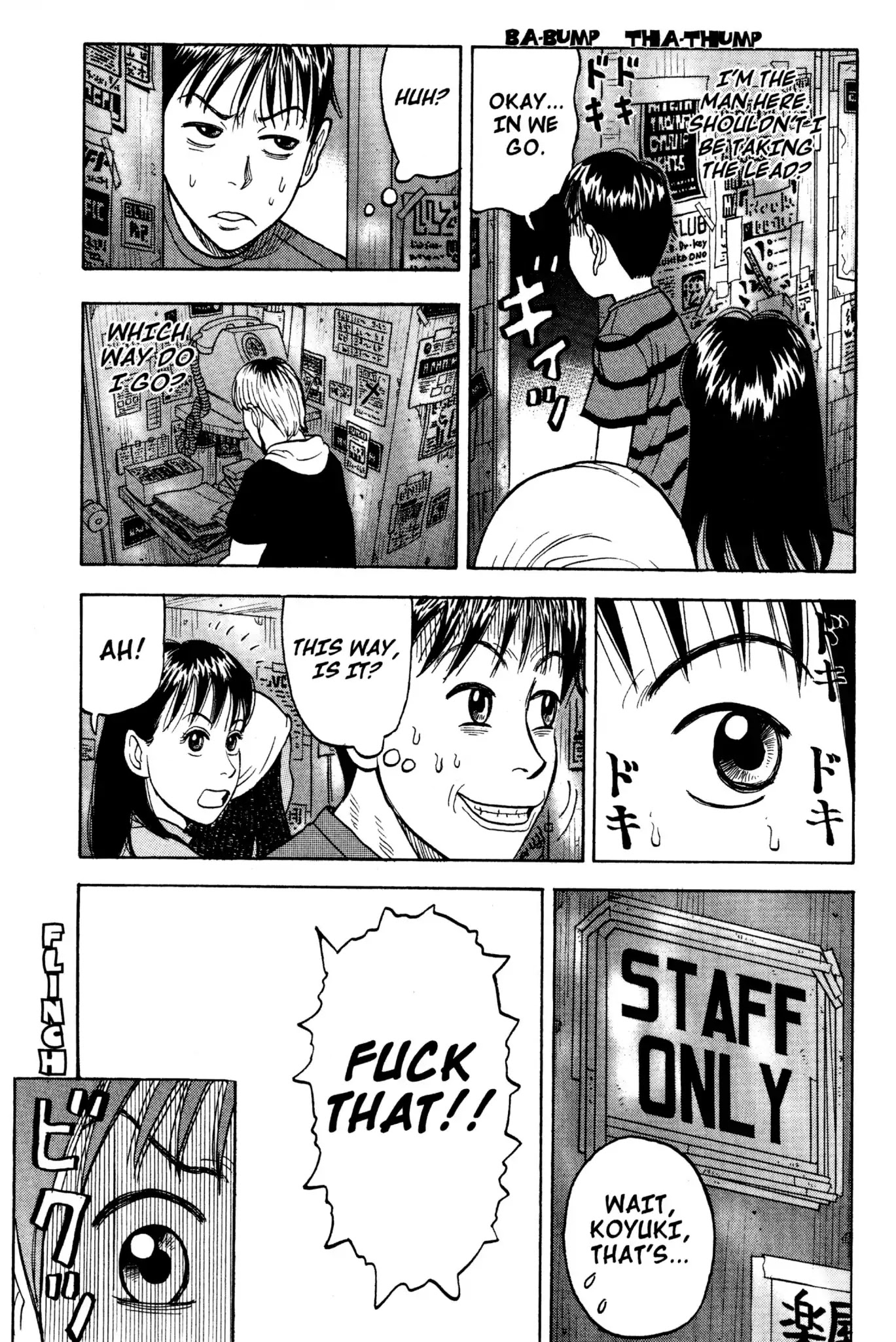 Beck Chapter 2 page 38 - Chapter 2