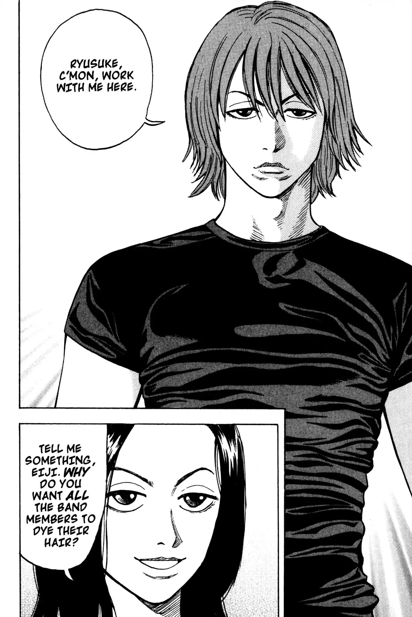 Beck Chapter 2 page 39 - Chapter 2