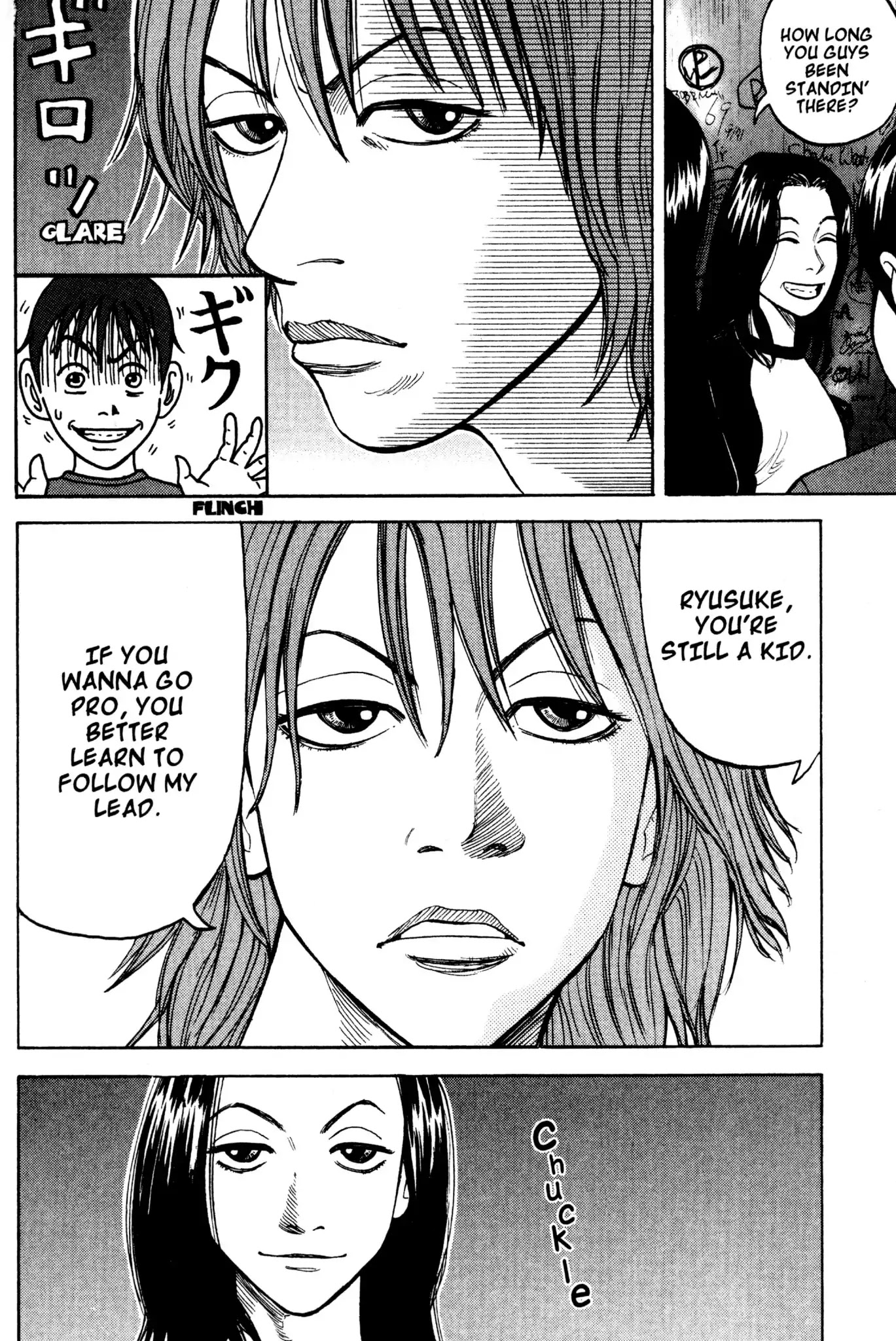 Beck Chapter 2 page 41 - Chapter 2