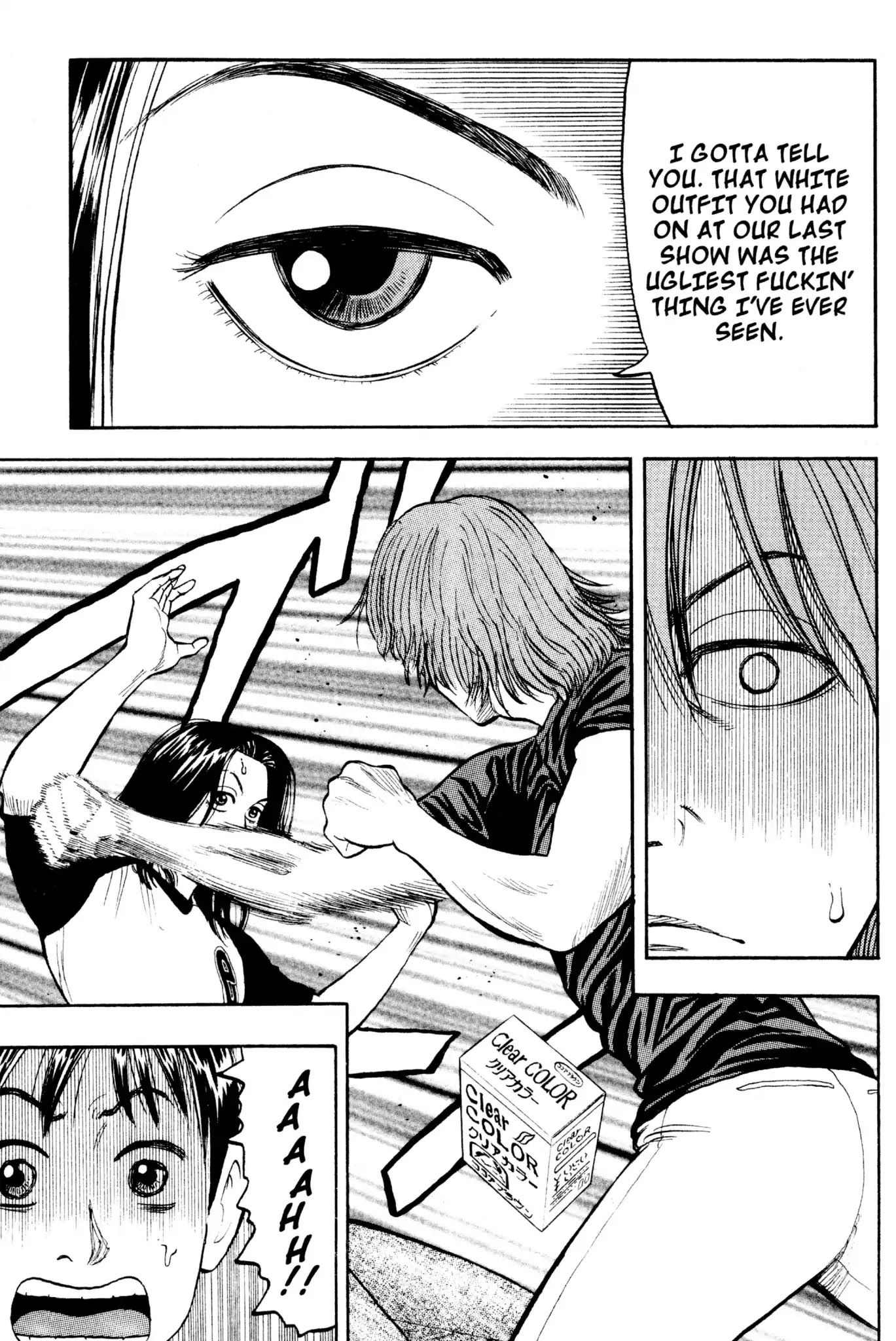 Beck Chapter 2 page 42 - Chapter 2