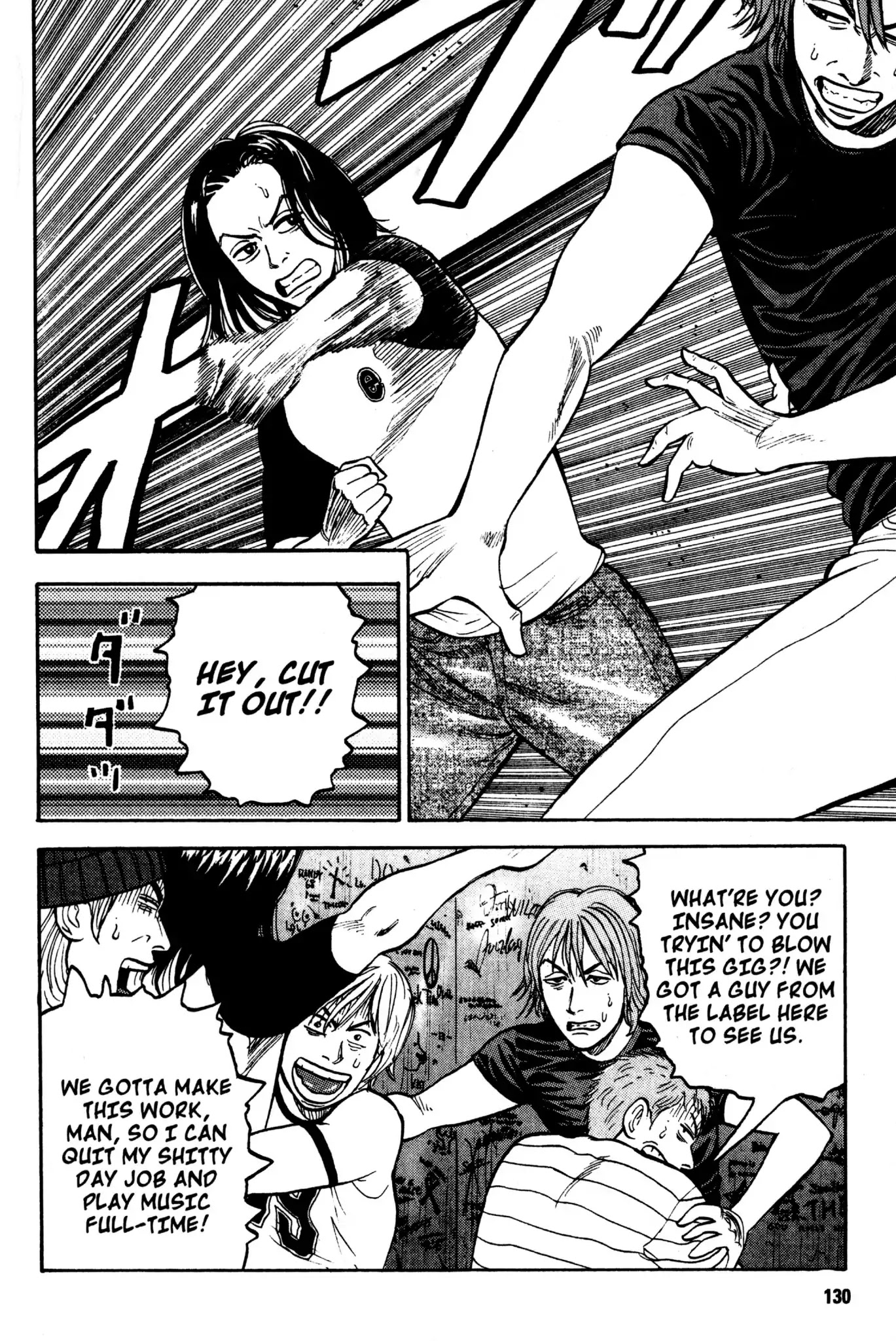Beck Chapter 2 page 43 - Chapter 2