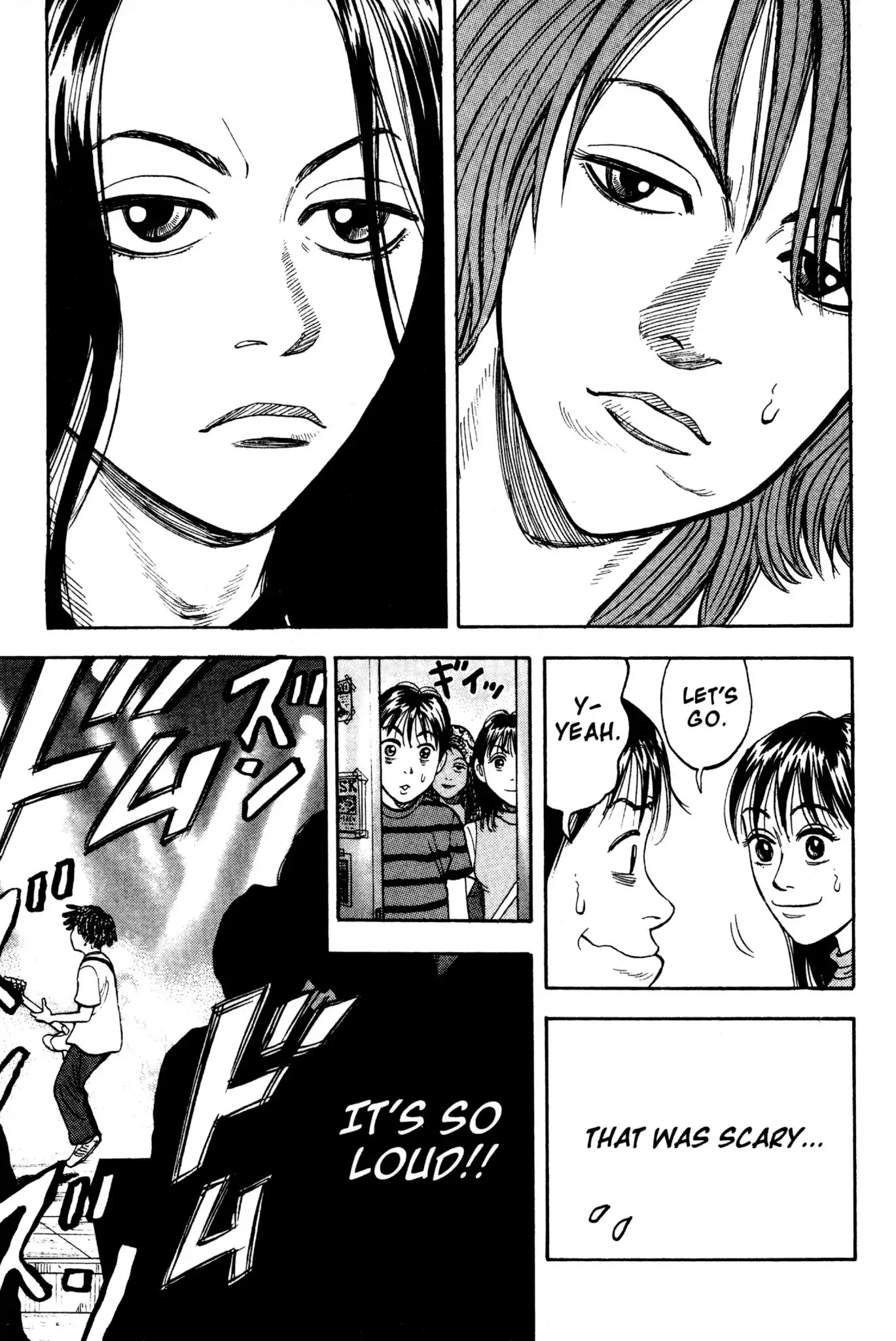 Beck Chapter 2 page 44 - Chapter 2