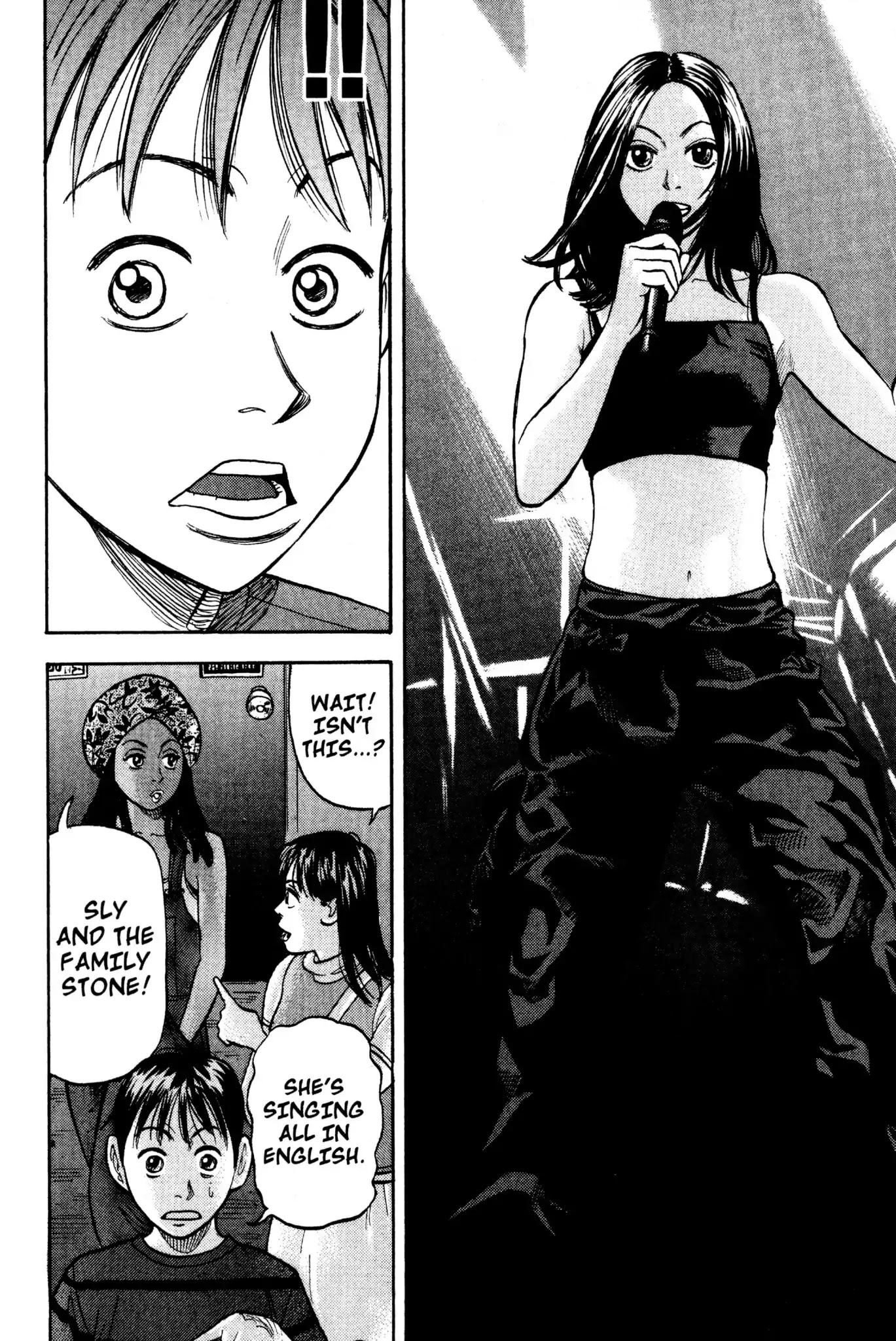 Beck Chapter 2 page 45 - Chapter 2