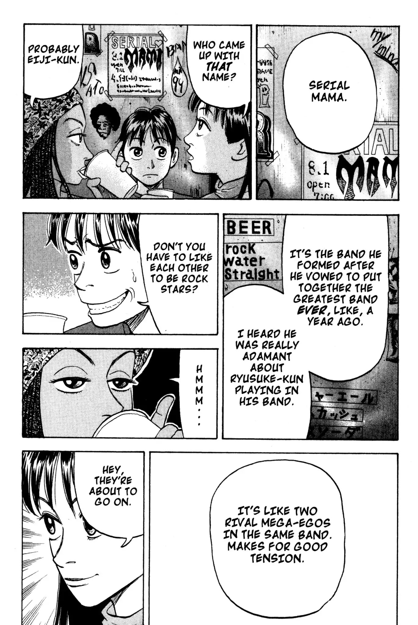 Beck Chapter 2 page 48 - Chapter 2