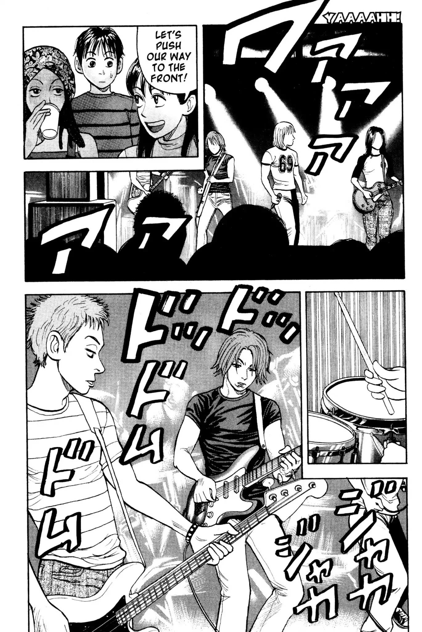 Beck Chapter 2 page 49 - Chapter 2
